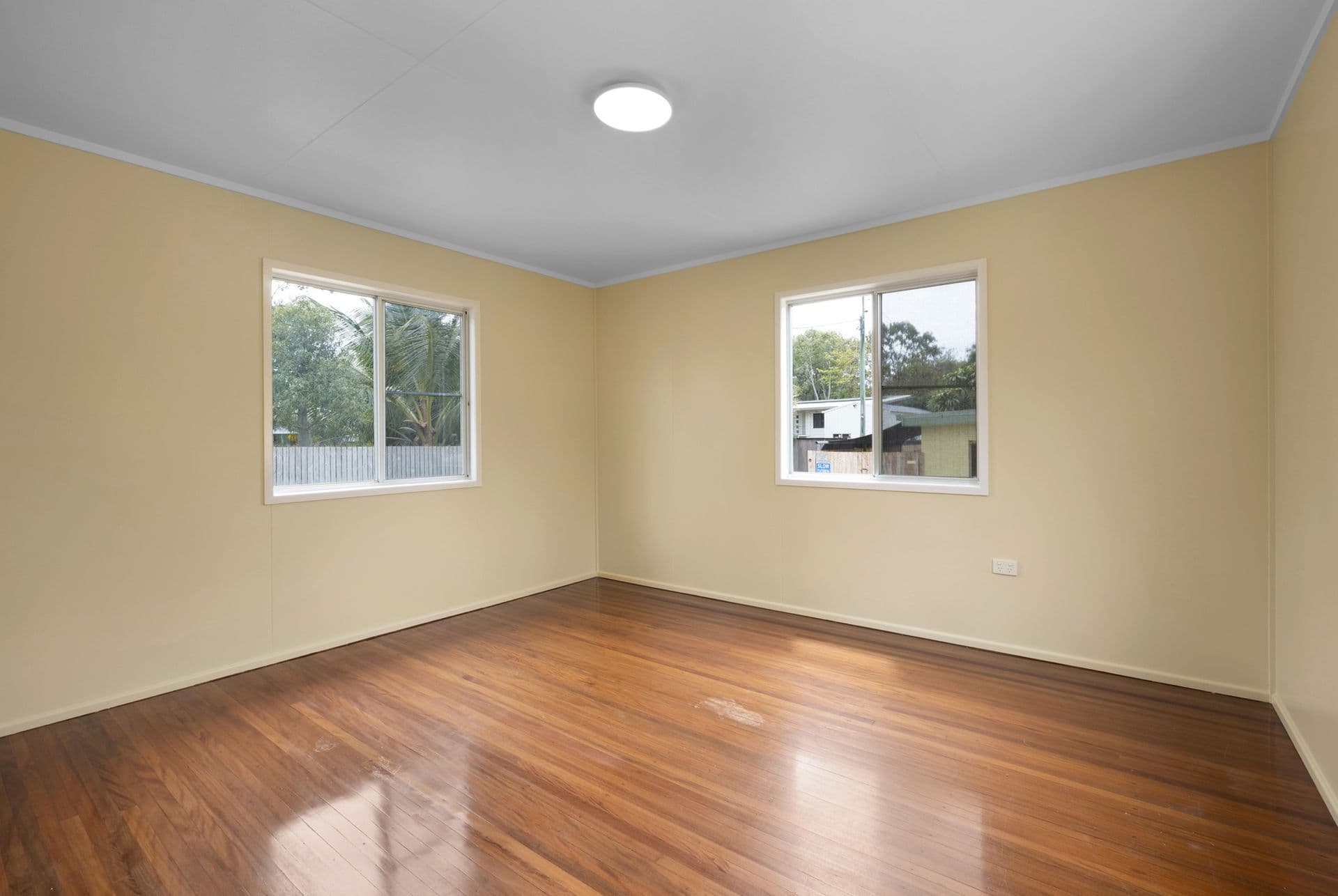 114 Waverley Street, Bucasia, QLD, 4750, Bucasia - Thumbnail 7