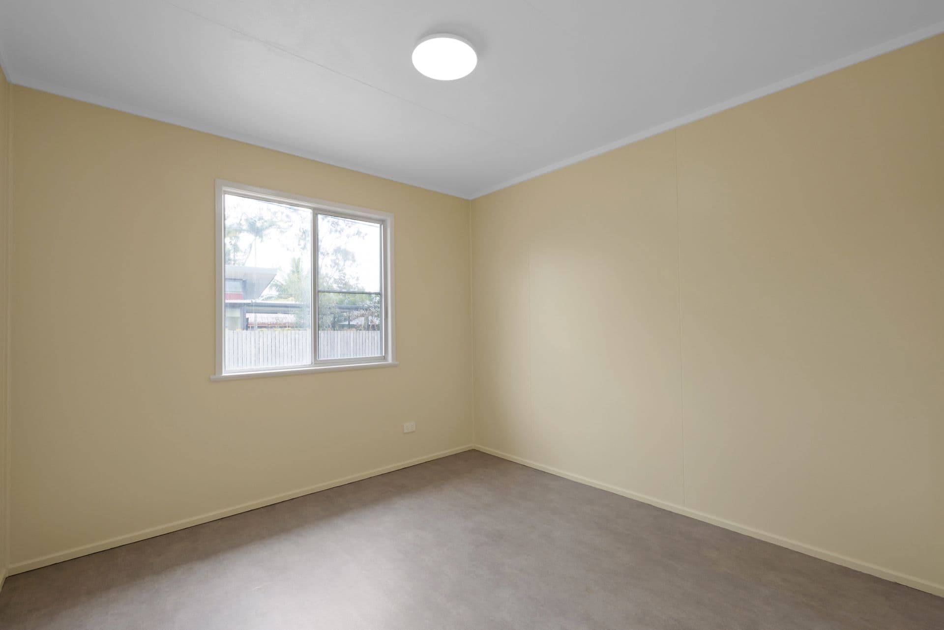 114 Waverley Street, Bucasia, QLD, 4750, Bucasia - Thumbnail 8