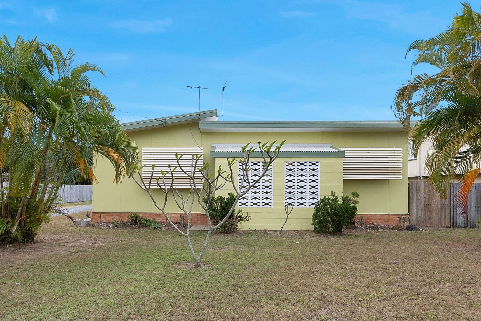 114 Waverley Street, Bucasia, QLD, 4750, Bucasia - Image 1