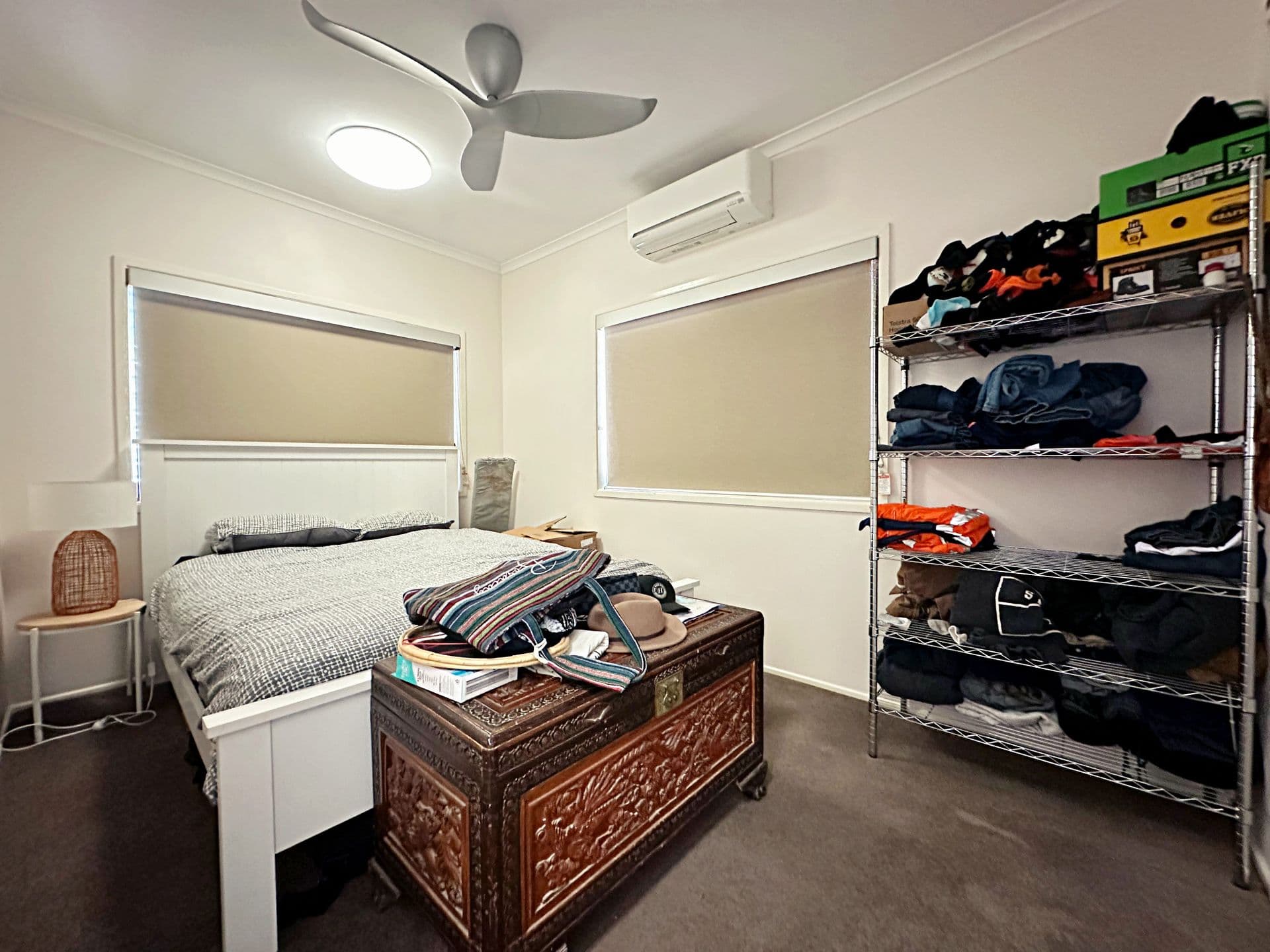 36 Ney Street, Moranbah, QLD, 4744, Moranbah - Thumbnail 7