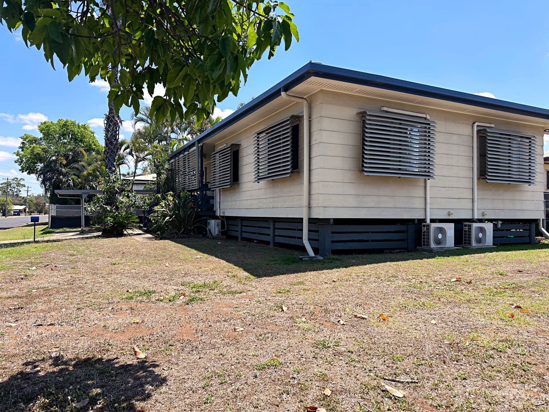 36 Ney Street, Moranbah, QLD, 4744, Moranbah - Thumbnail 2