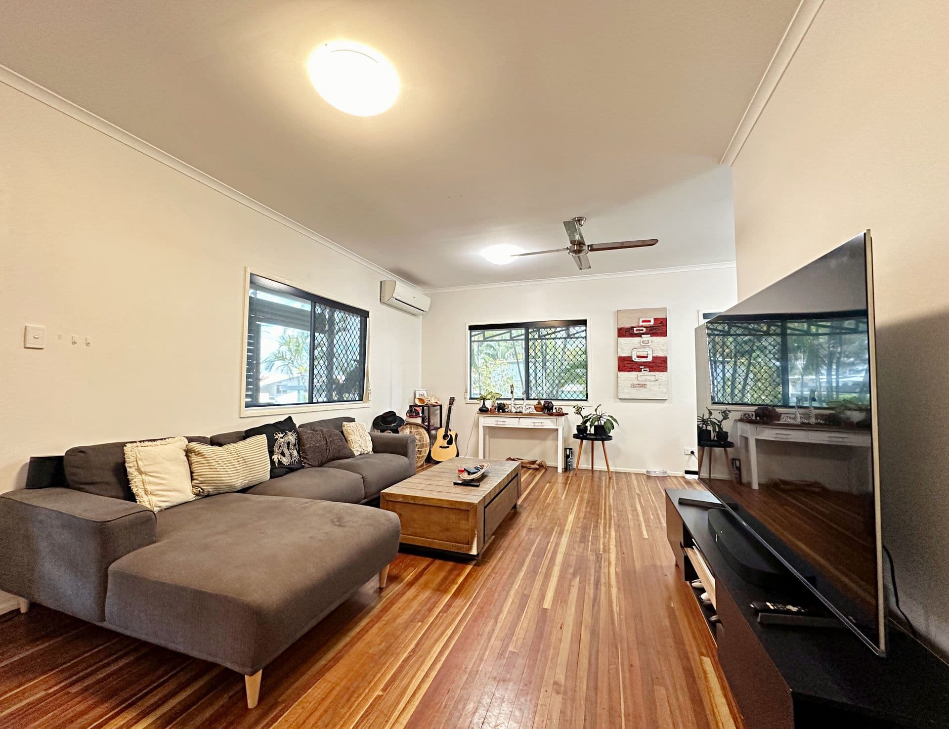 36 Ney Street, Moranbah, QLD, 4744, Moranbah - Thumbnail 4