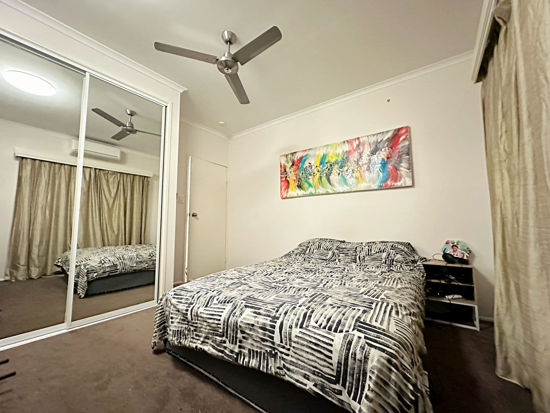 36 Ney Street, Moranbah, QLD, 4744, Moranbah - Thumbnail 8
