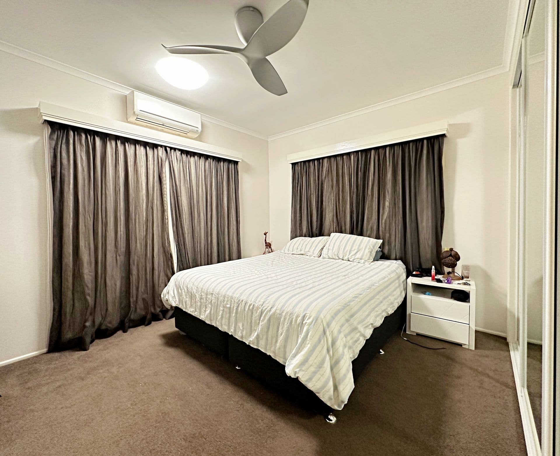36 Ney Street, Moranbah, QLD, 4744, Moranbah - Thumbnail 6