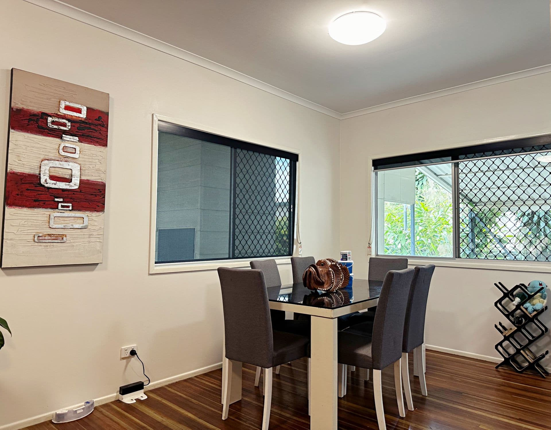 36 Ney Street, Moranbah, QLD, 4744, Moranbah - Thumbnail 5
