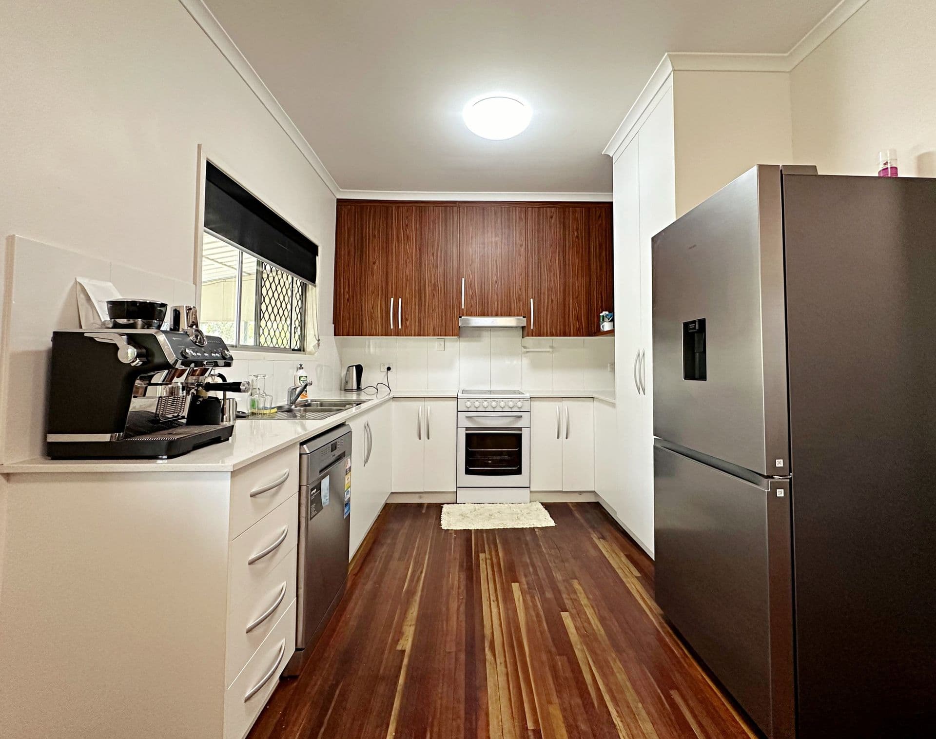 36 Ney Street, Moranbah, QLD, 4744, Moranbah - Thumbnail 3