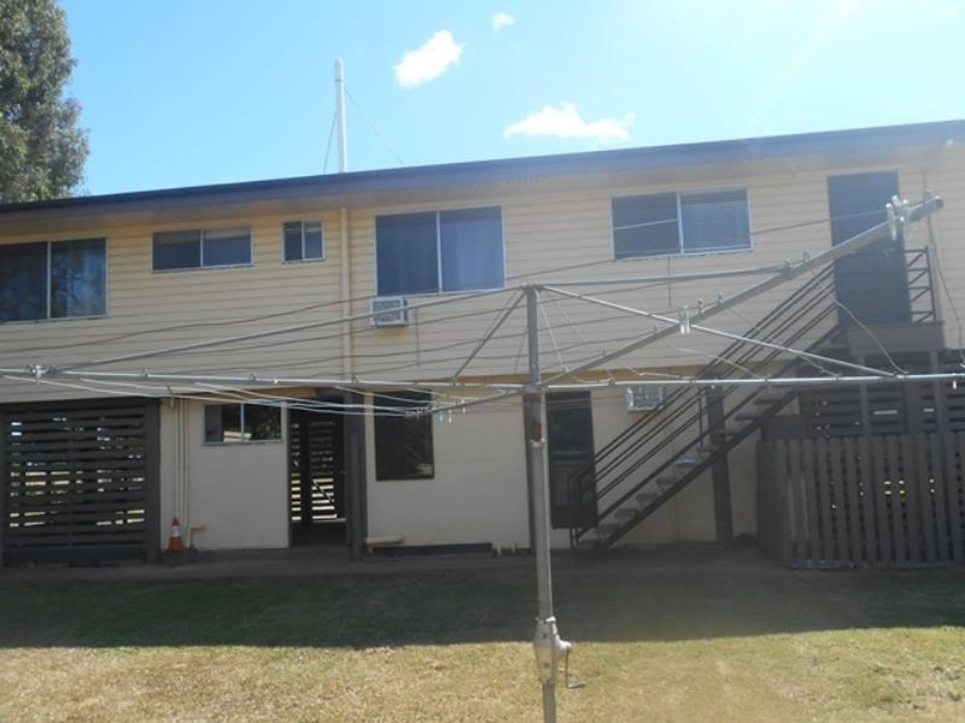 2 Fisher Street, Dysart, QLD, 4745, Dysart - Thumbnail 3