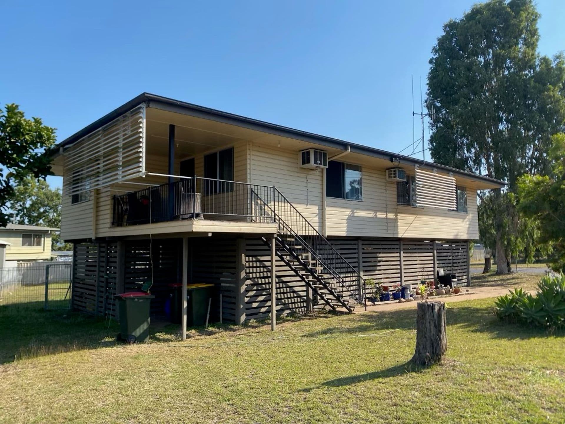 2 Fisher Street, Dysart, QLD, 4745, Dysart - Image 1
