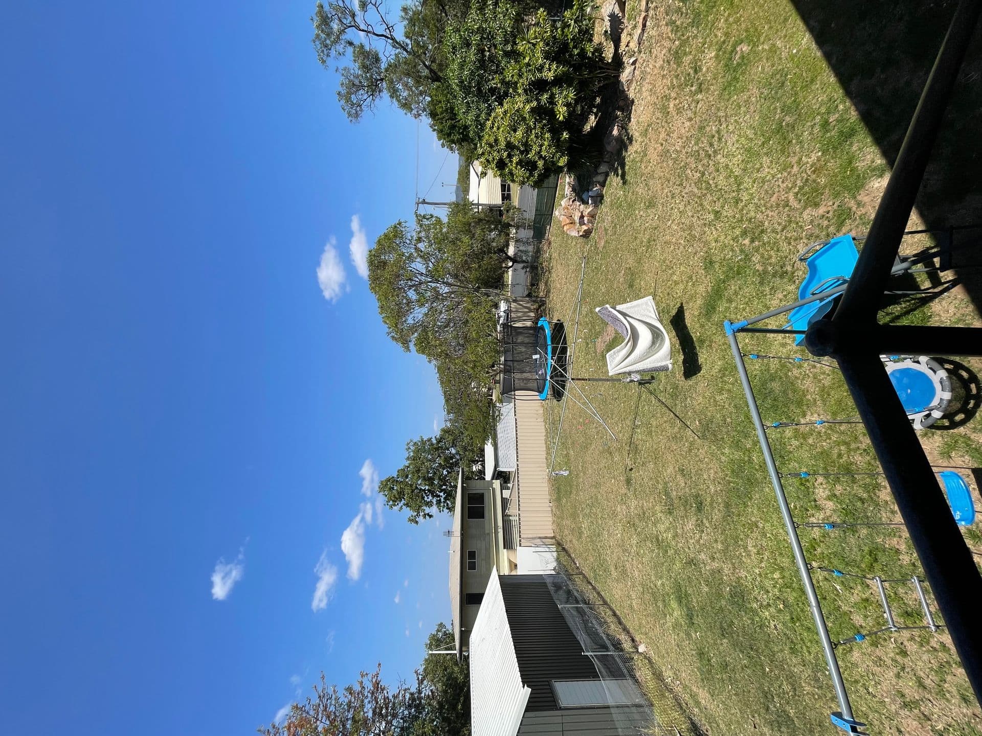 2 Fisher Street, Dysart, QLD, 4745, Dysart - Thumbnail 4