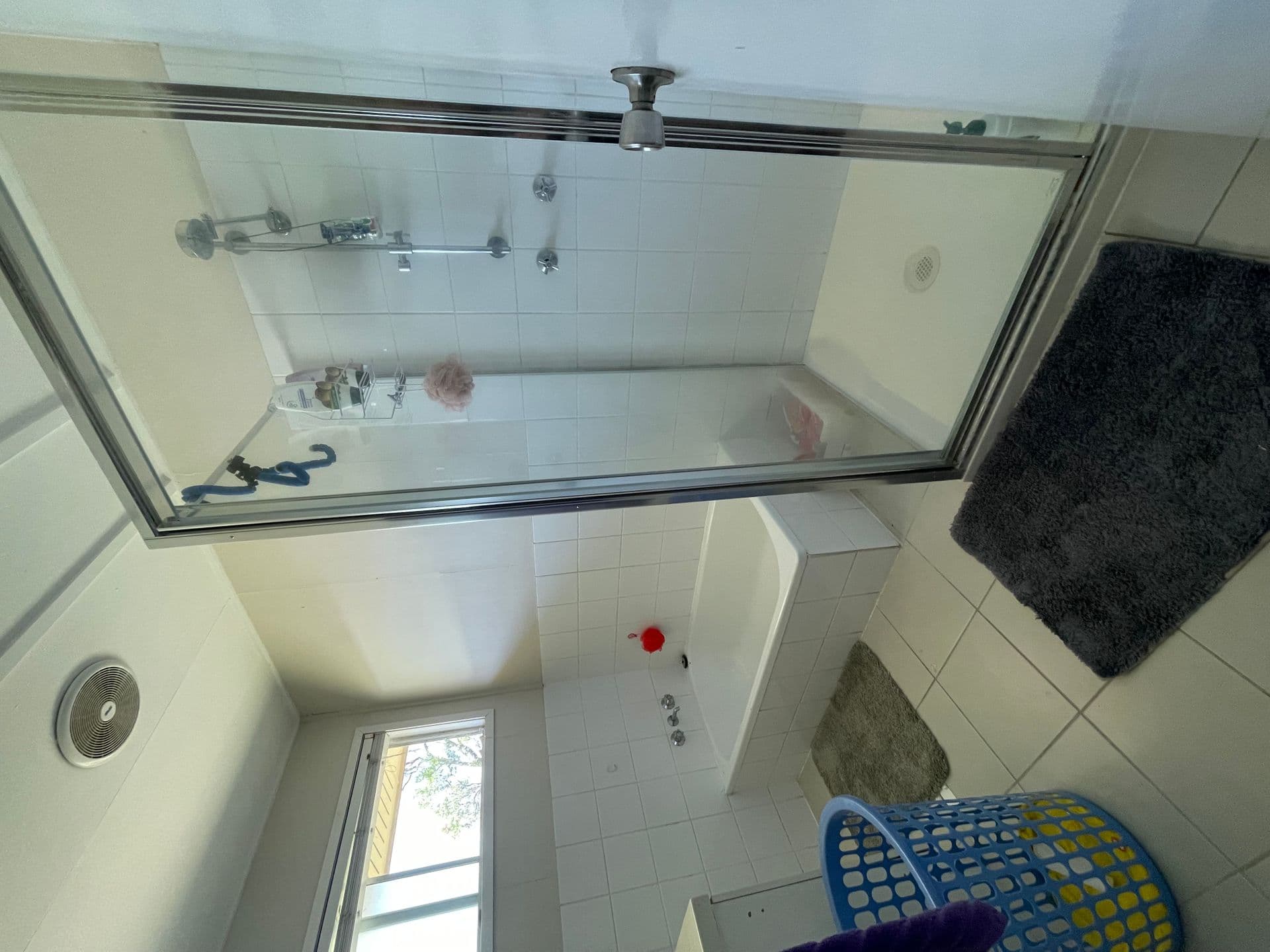 2 Fisher Street, Dysart, QLD, 4745, Dysart - Thumbnail 7