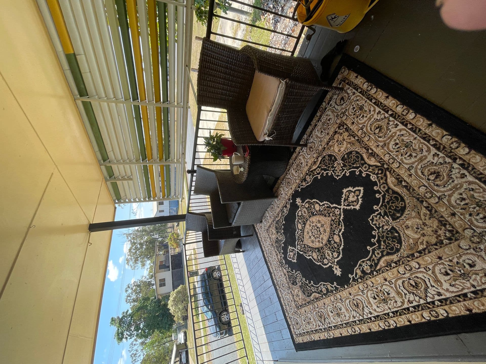2 Fisher Street, Dysart, QLD, 4745, Dysart - Thumbnail 2
