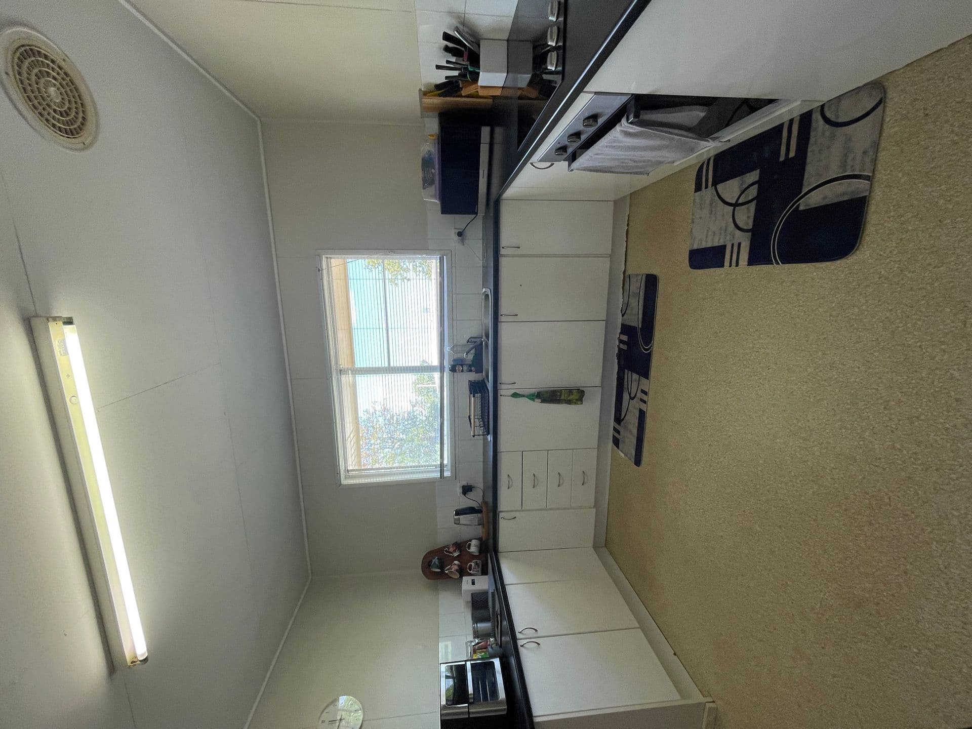 2 Fisher Street, Dysart, QLD, 4745, Dysart - Thumbnail 8