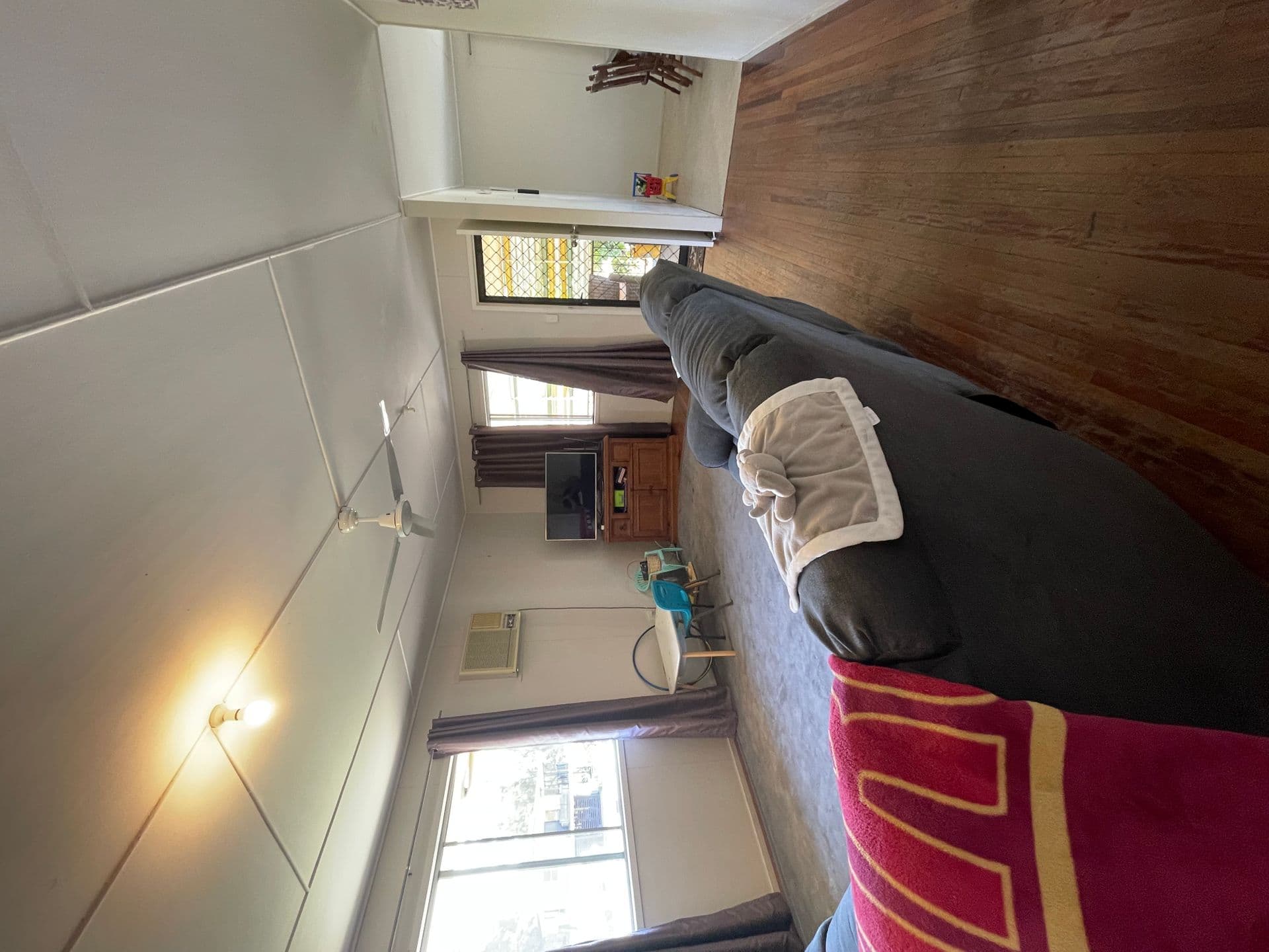 2 Fisher Street, Dysart, QLD, 4745, Dysart - Thumbnail 5