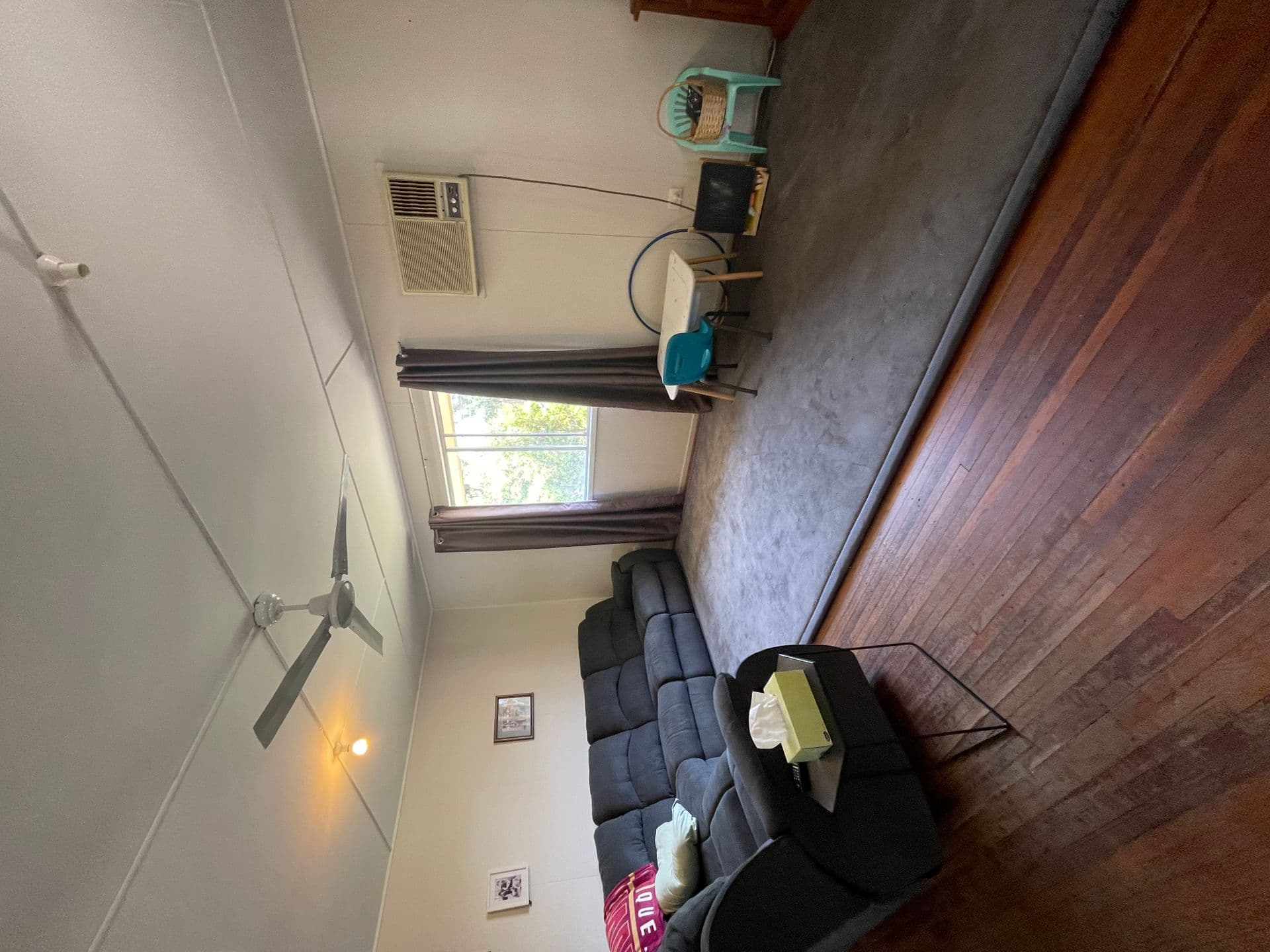 2 Fisher Street, Dysart, QLD, 4745, Dysart - Thumbnail 6