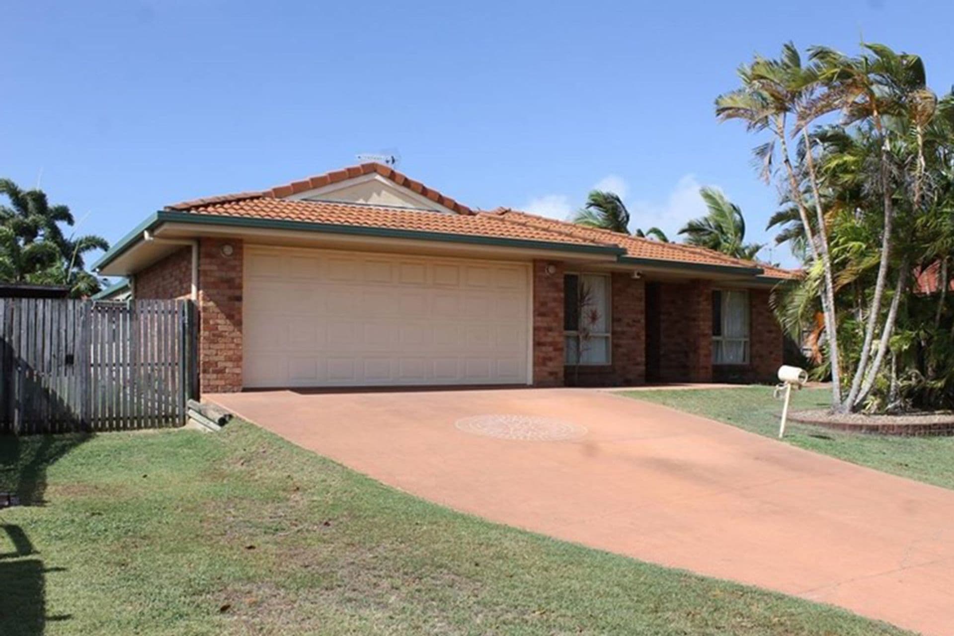 8 Marine Parade, Bucasia, QLD, 4750, Bucasia - Image 1