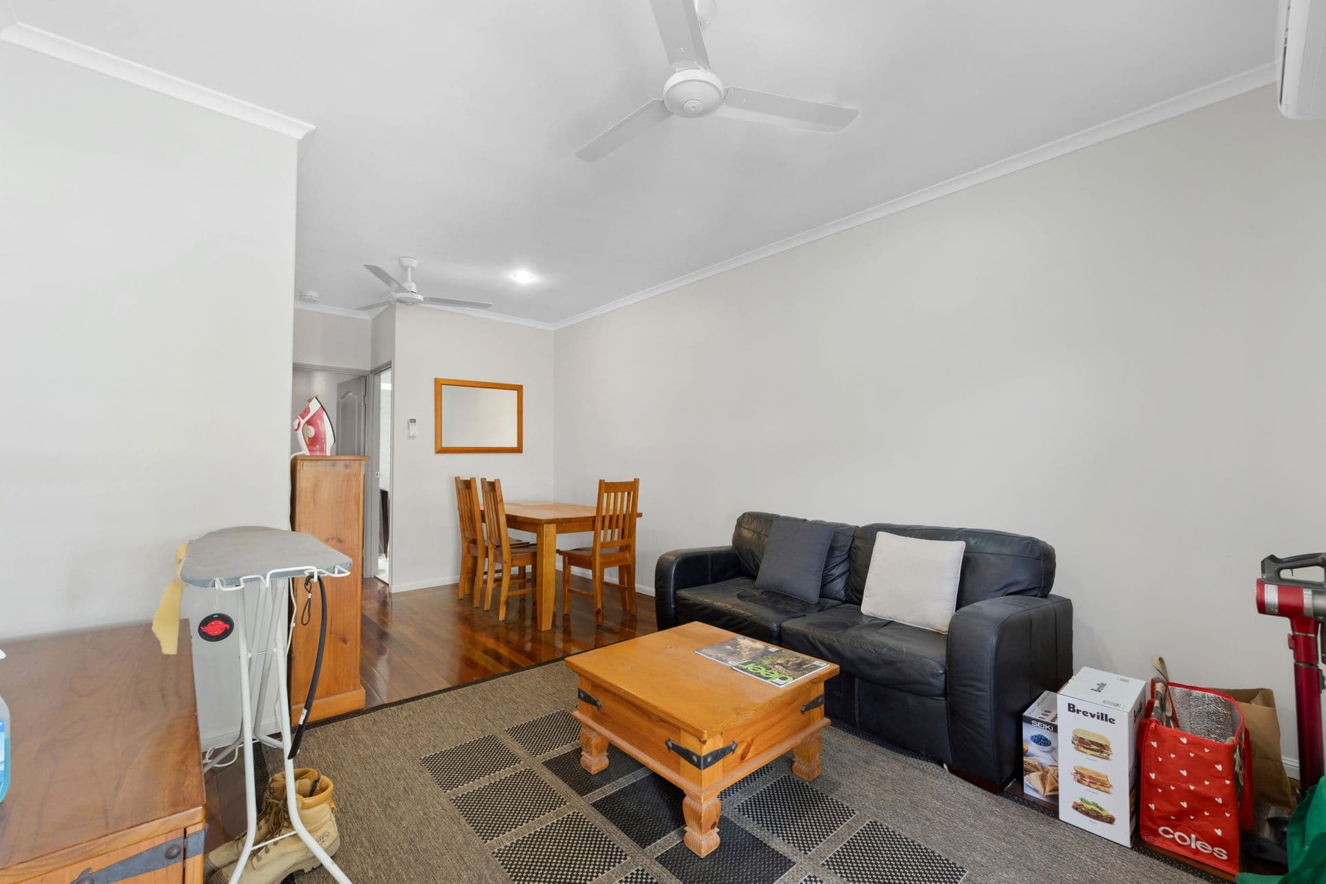 2/98 Evan Street, South Mackay, QLD, 4740, South Mackay - Thumbnail 4