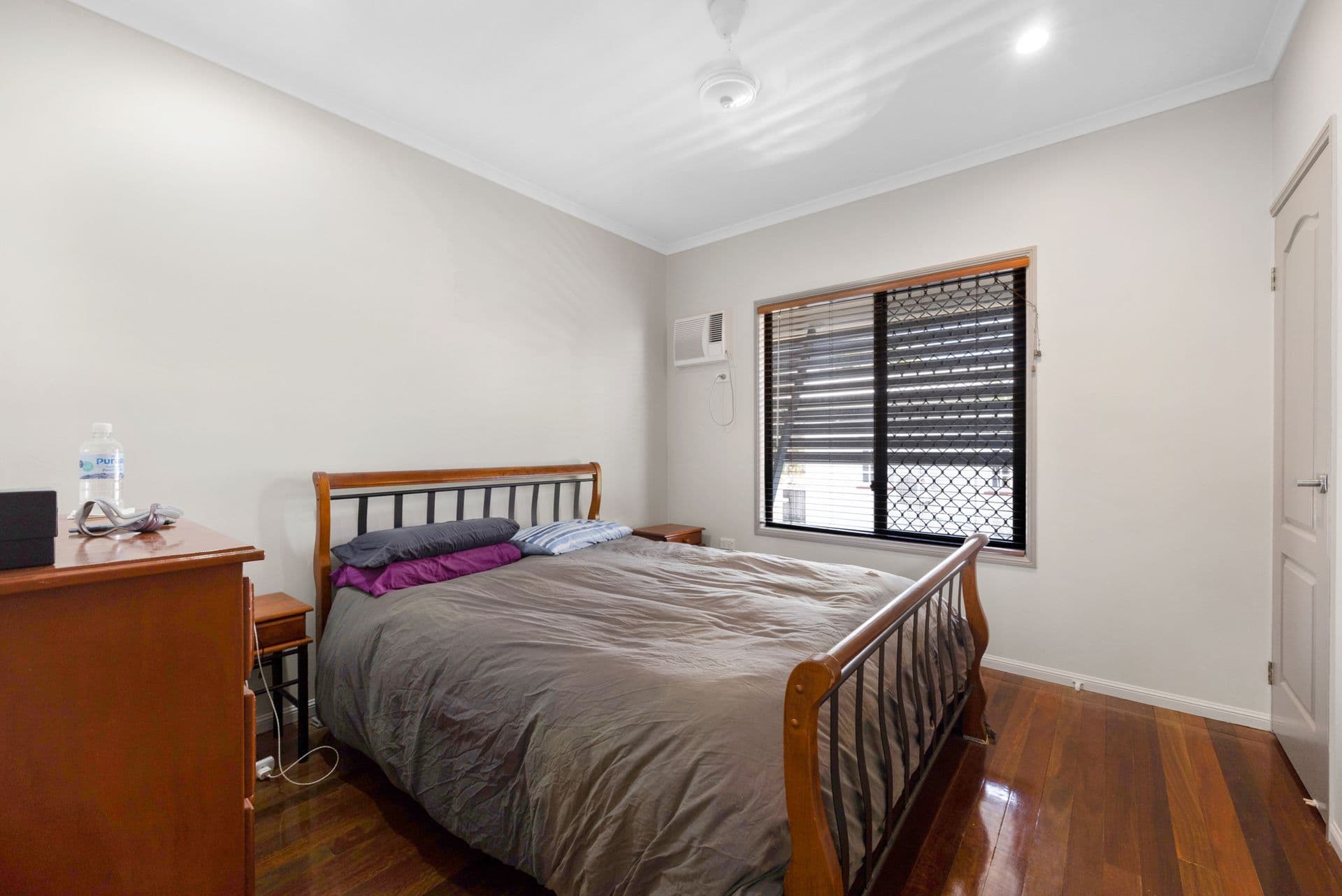 2/98 Evan Street, South Mackay, QLD, 4740, South Mackay - Thumbnail 6