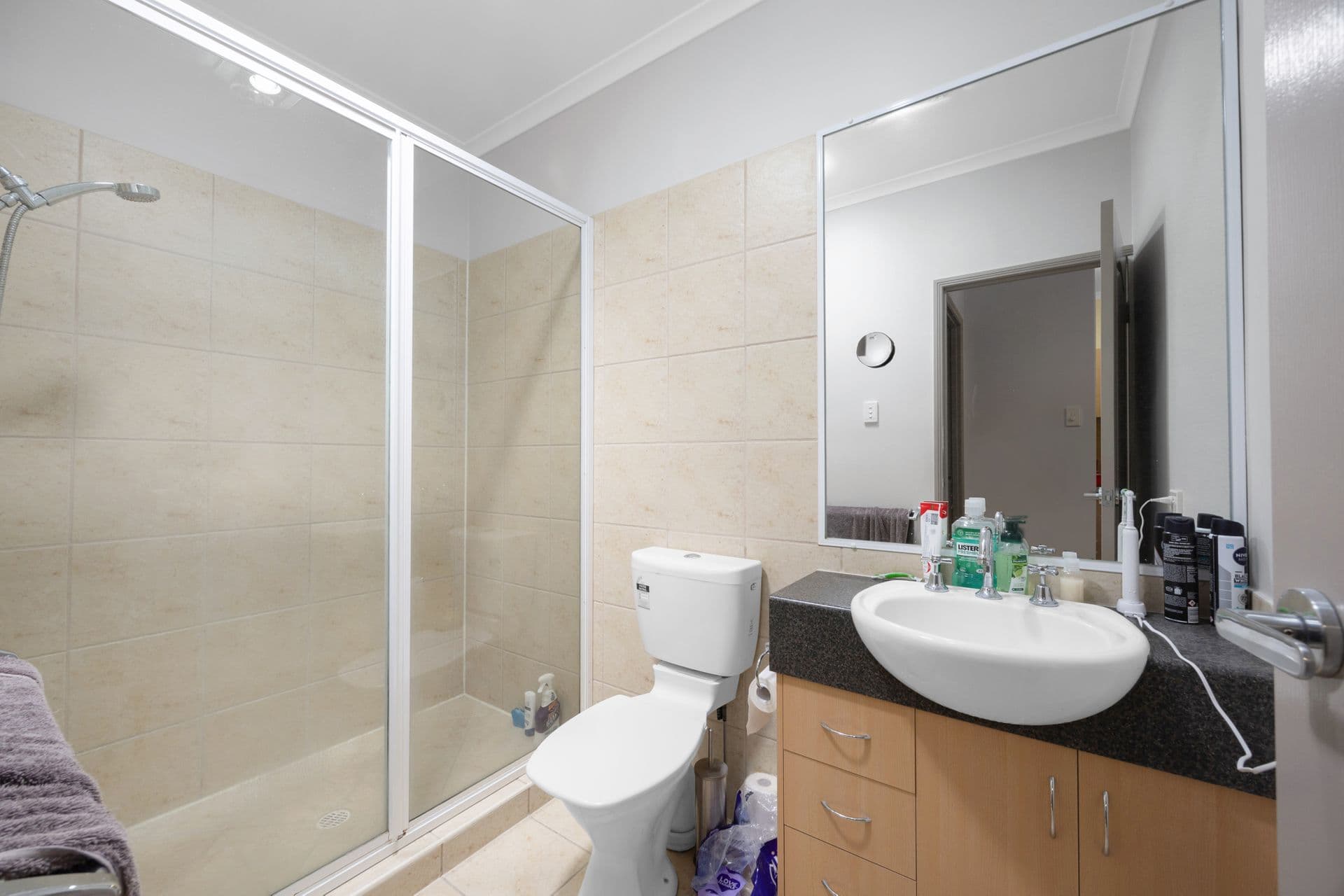 2/98 Evan Street, South Mackay, QLD, 4740, South Mackay - Thumbnail 7