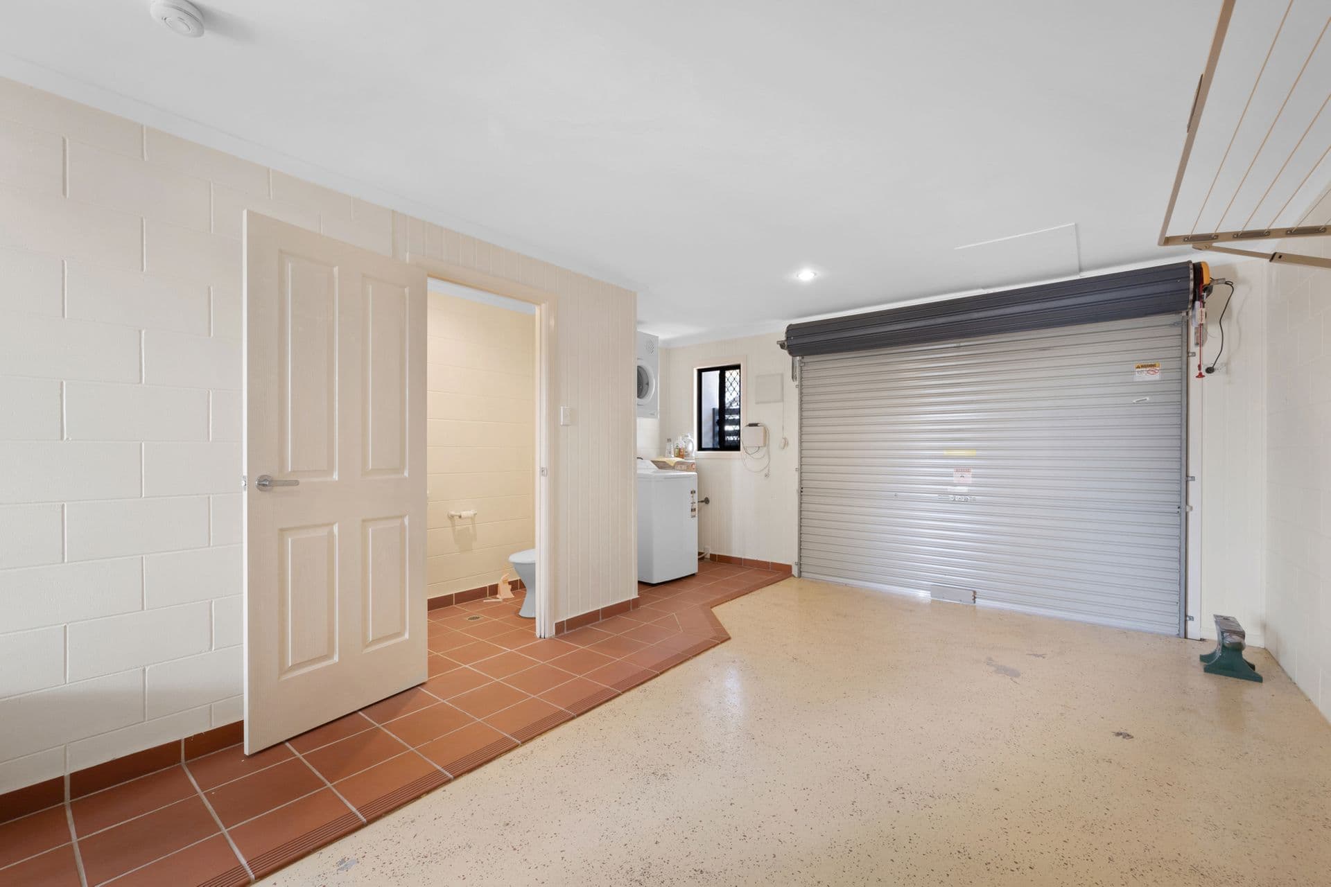 2/98 Evan Street, South Mackay, QLD, 4740, South Mackay - Thumbnail 8