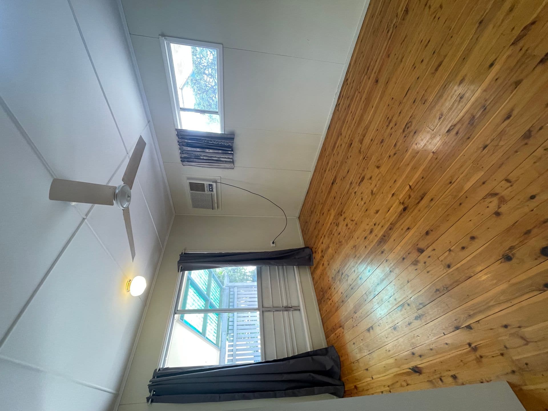 158 Mills Avenue, Moranbah, QLD, 4744, Moranbah - Thumbnail 6