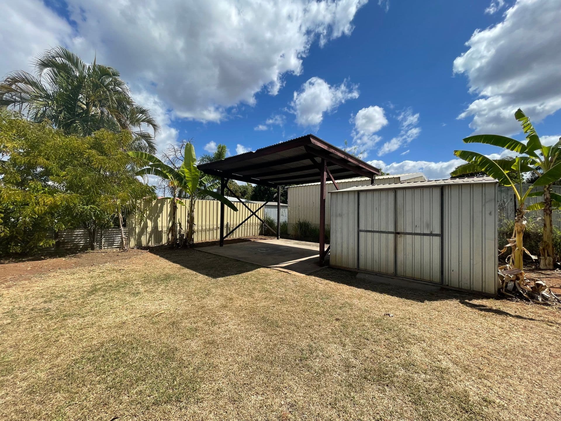 158 Mills Avenue, Moranbah, QLD, 4744, Moranbah - Thumbnail 3