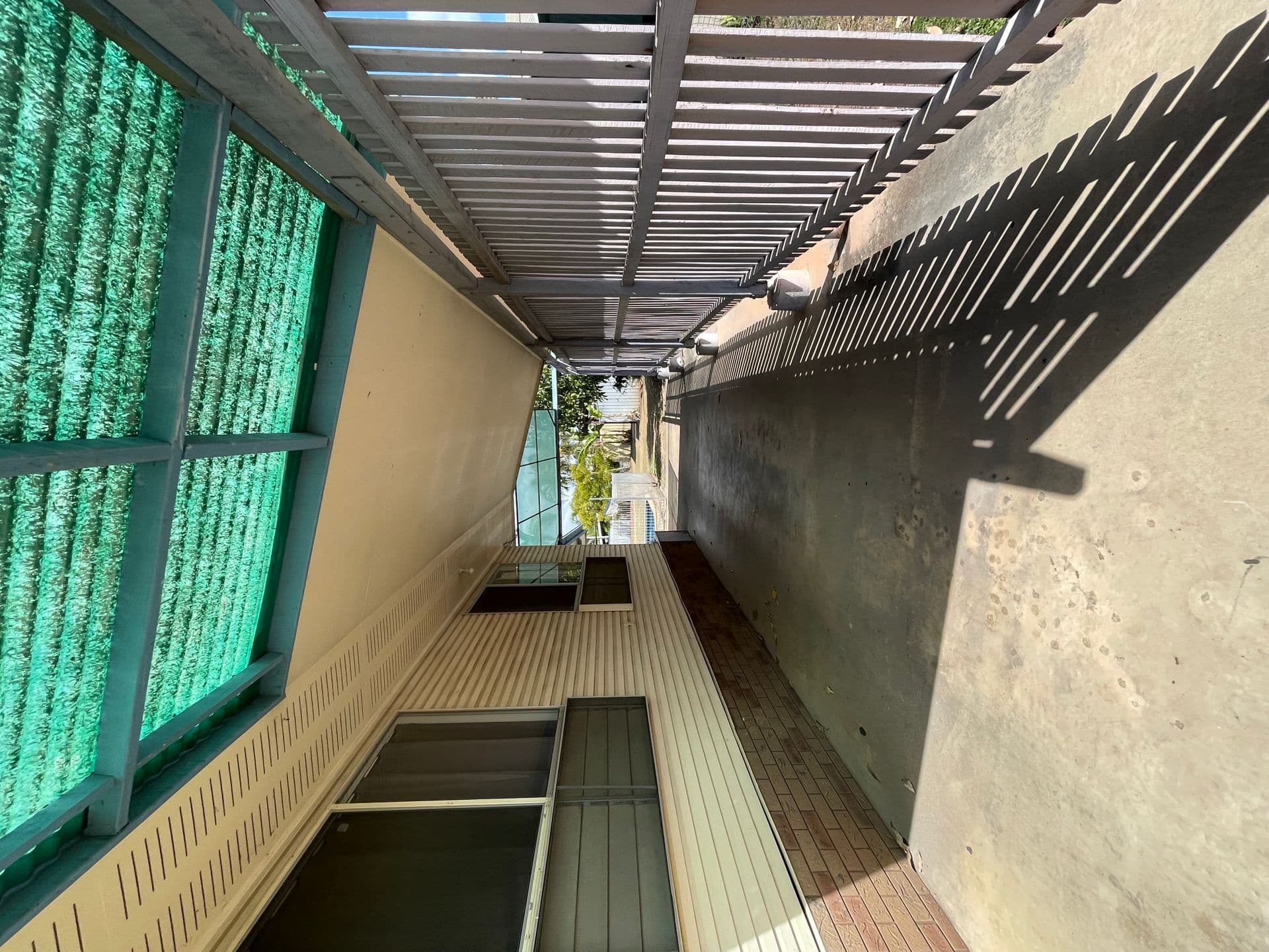 158 Mills Avenue, Moranbah, QLD, 4744, Moranbah - Thumbnail 4