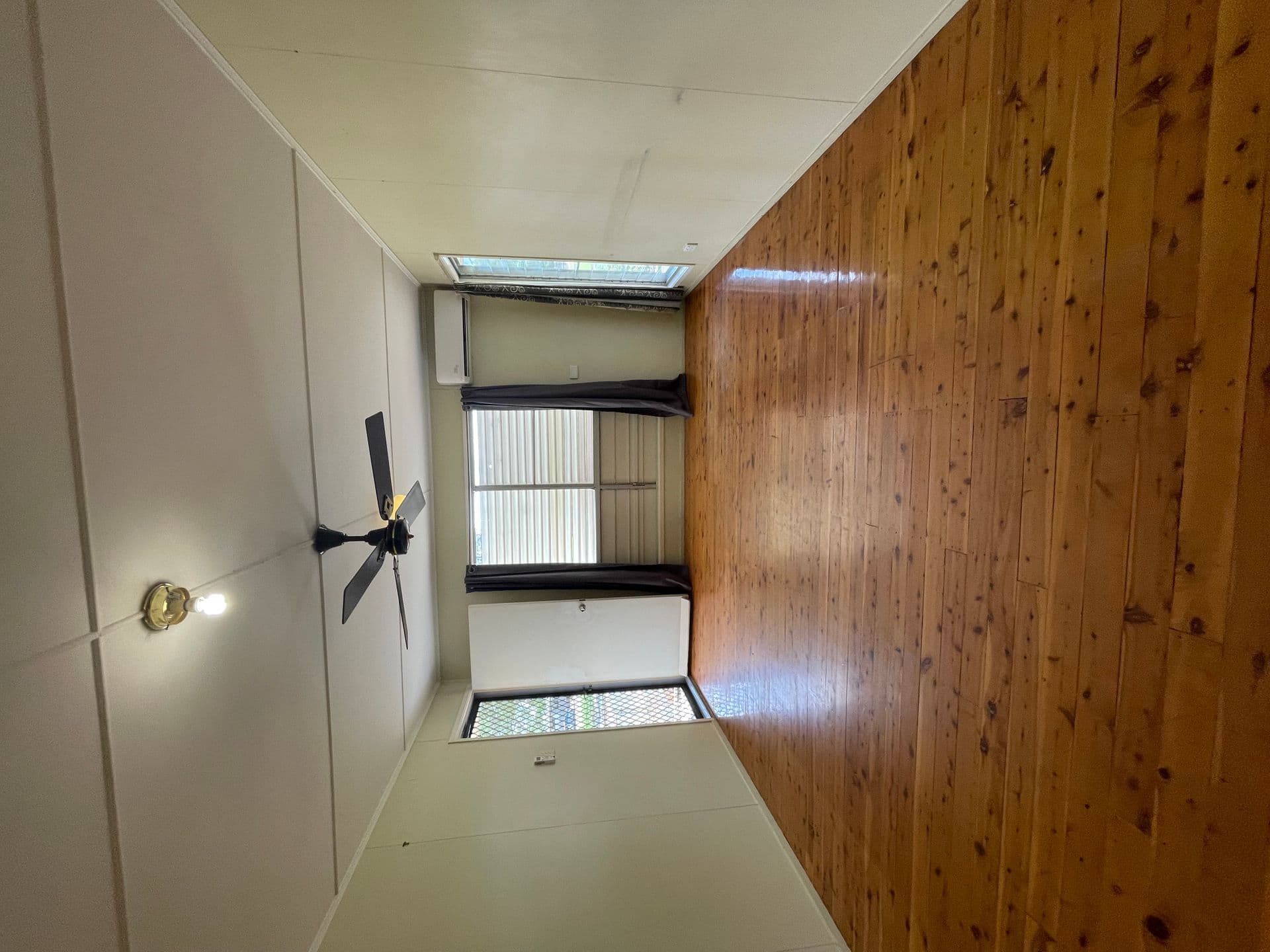 158 Mills Avenue, Moranbah, QLD, 4744, Moranbah - Thumbnail 2