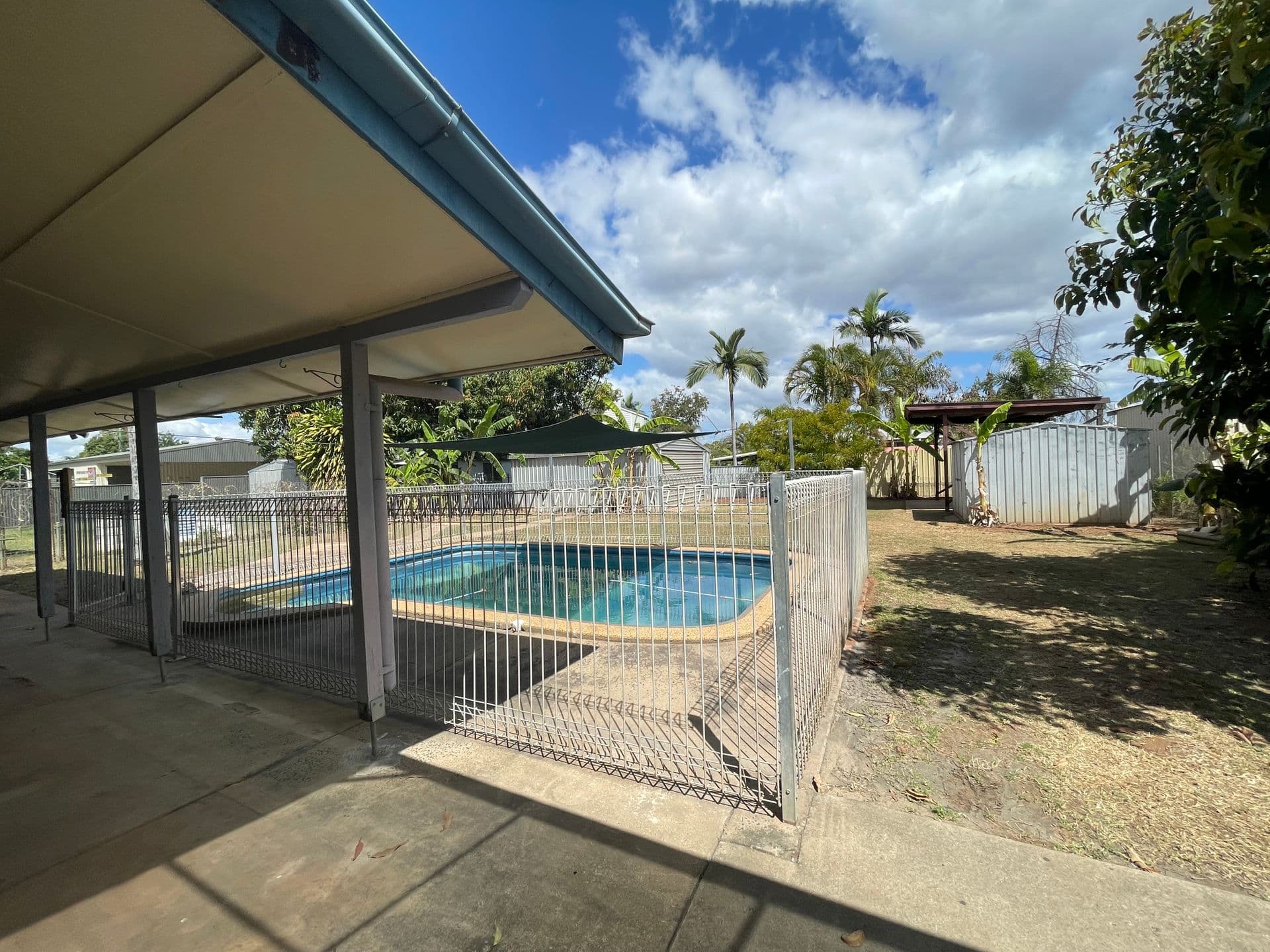158 Mills Avenue, Moranbah, QLD, 4744, Moranbah - Image 1