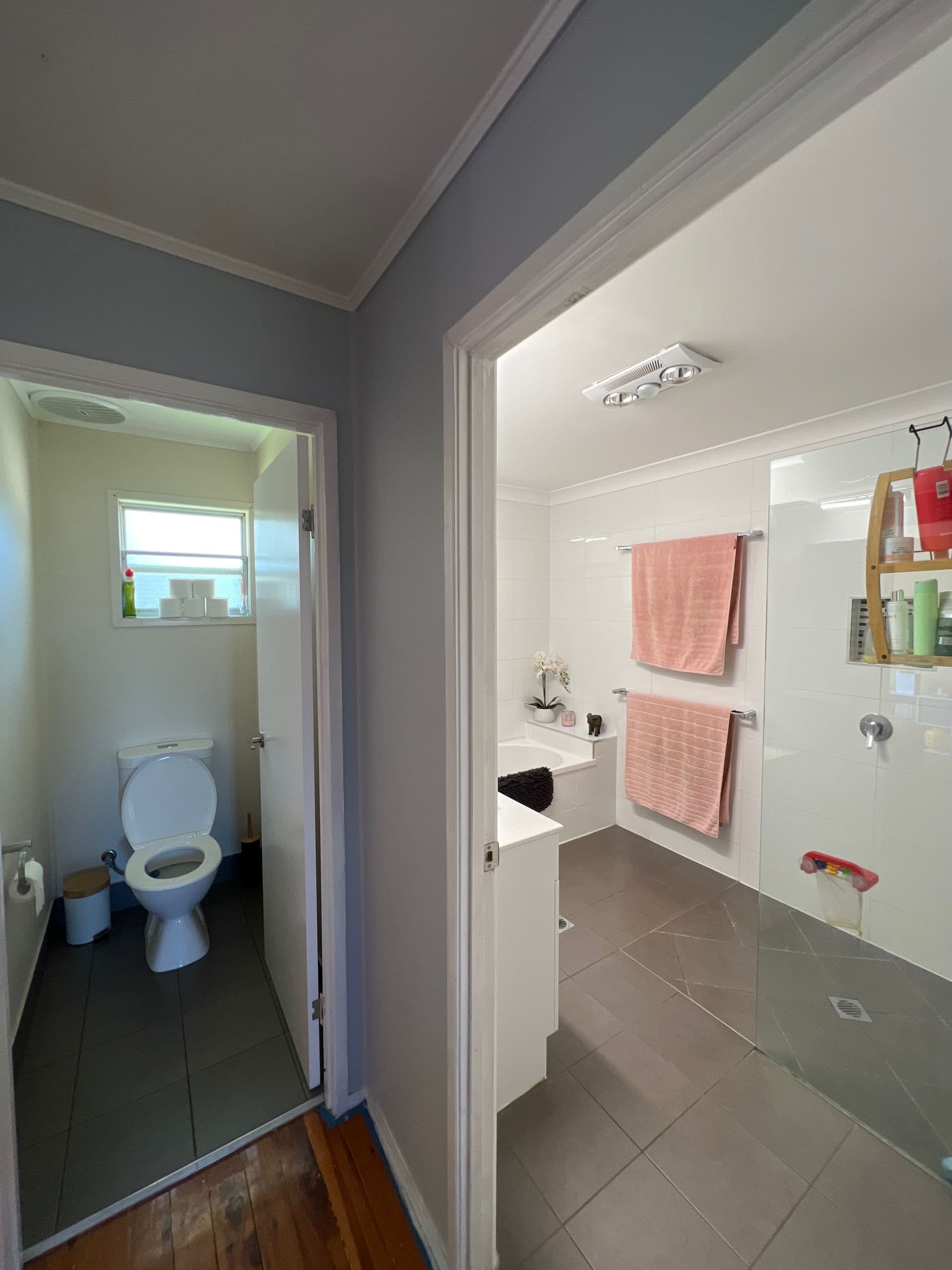 10 Archer Drive, Moranbah, QLD, 4744, Moranbah - Thumbnail 5