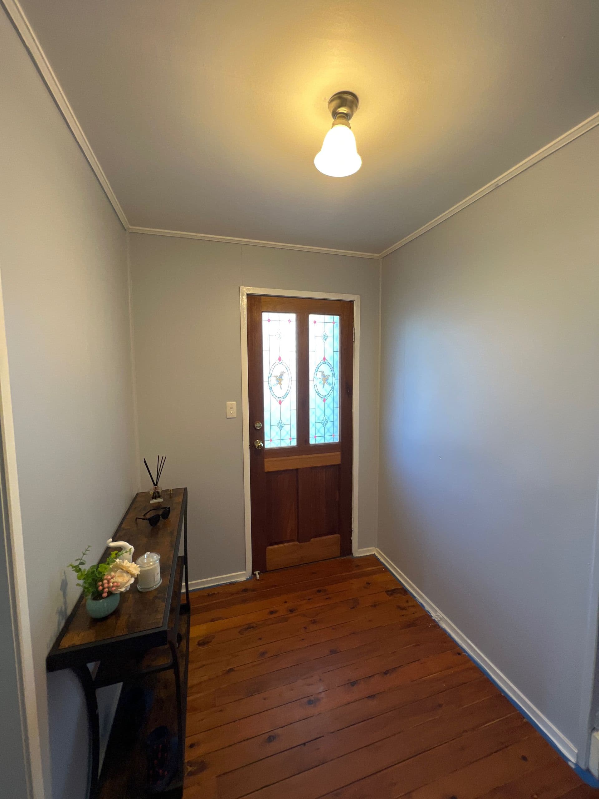 10 Archer Drive, Moranbah, QLD, 4744, Moranbah - Thumbnail 2