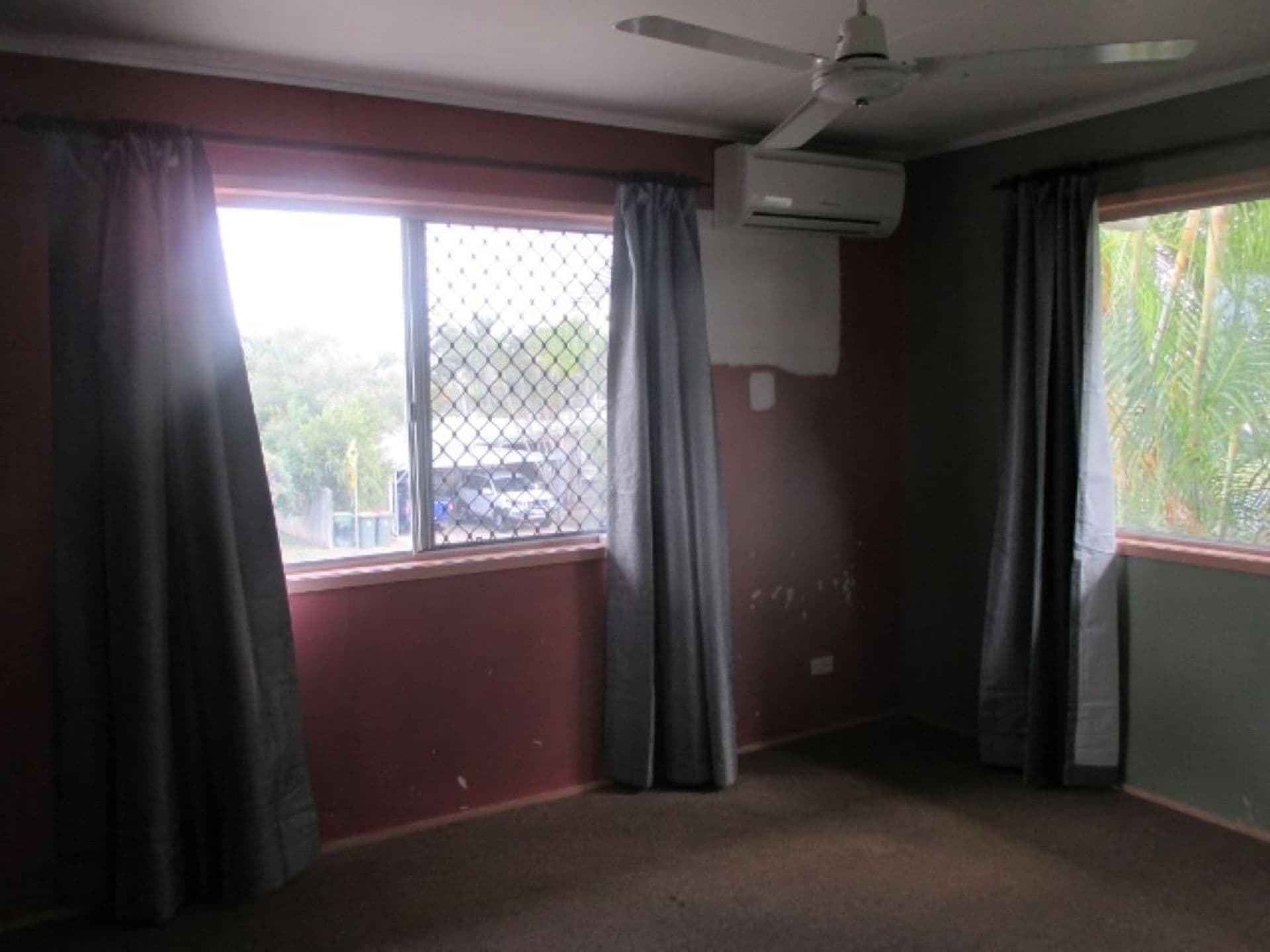 10 Archer Drive, Moranbah, QLD, 4744, Moranbah - Thumbnail 7