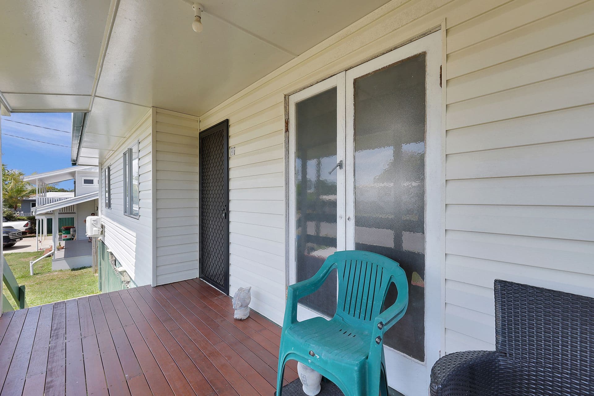 17 Graves Street, North Mackay, QLD, 4740, North Mackay - Thumbnail 2