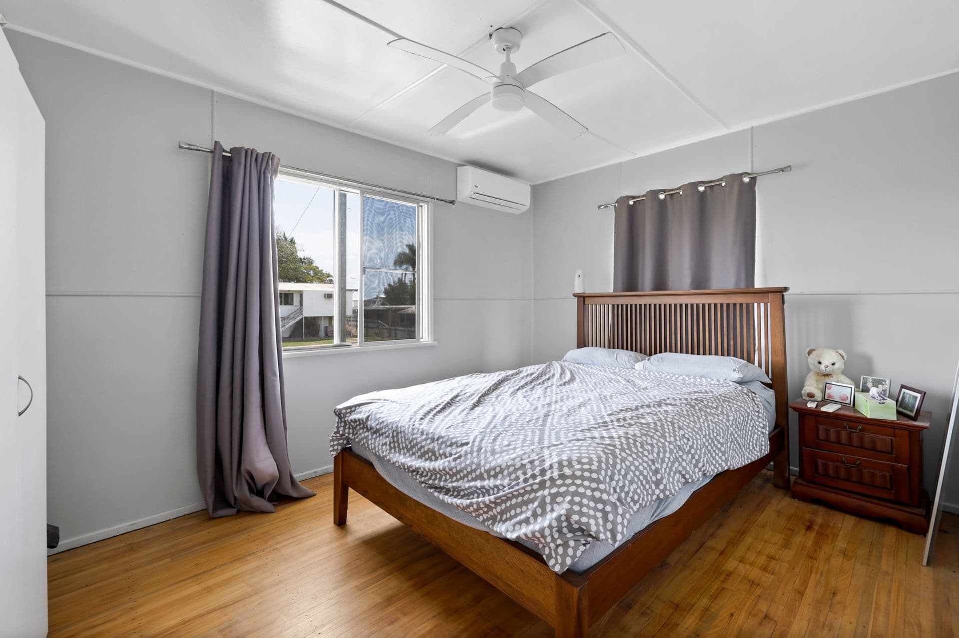 17 Graves Street, North Mackay, QLD, 4740, North Mackay - Thumbnail 7