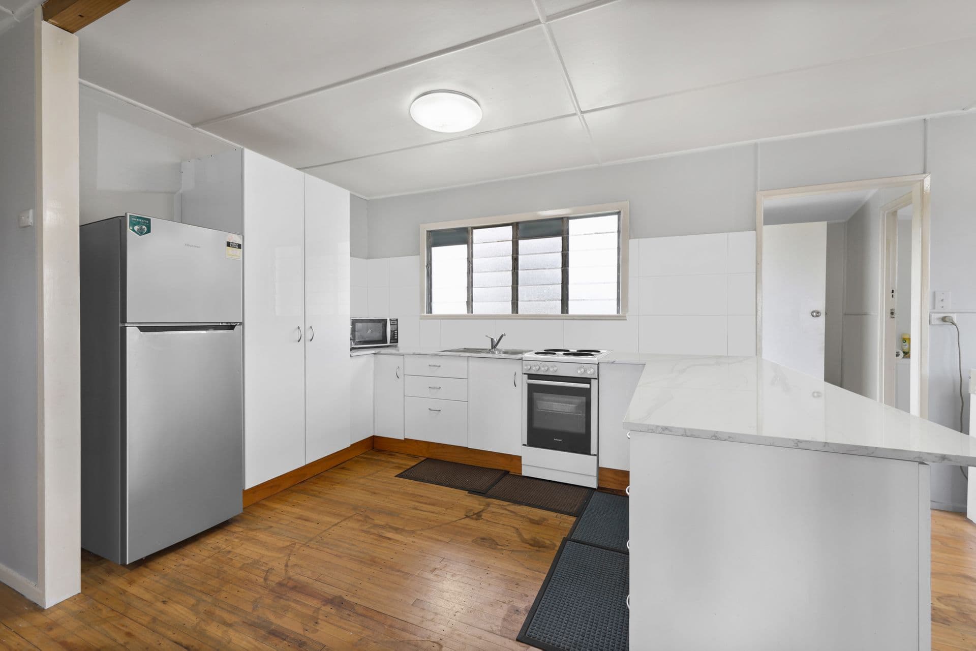 17 Graves Street, North Mackay, QLD, 4740, North Mackay - Thumbnail 4