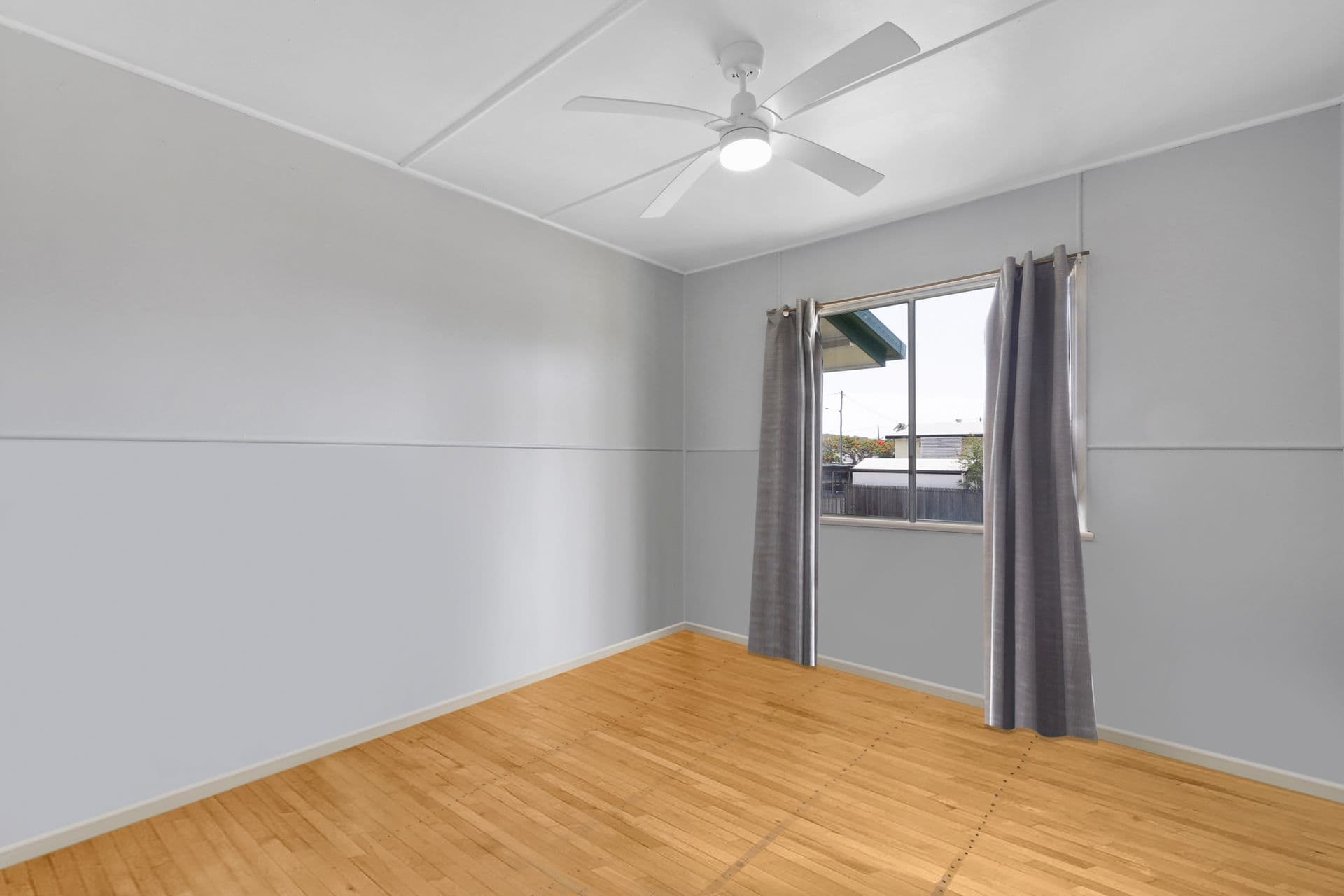 17 Graves Street, North Mackay, QLD, 4740, North Mackay - Thumbnail 5
