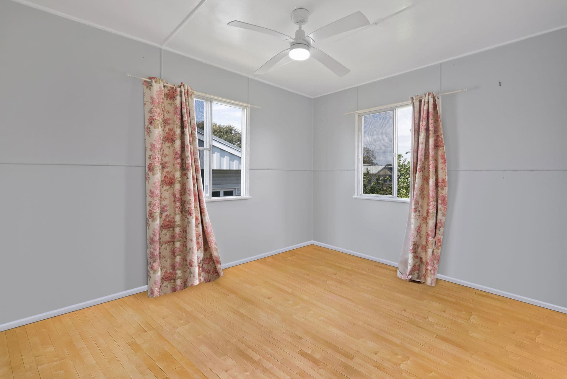 17 Graves Street, North Mackay, QLD, 4740, North Mackay - Thumbnail 6