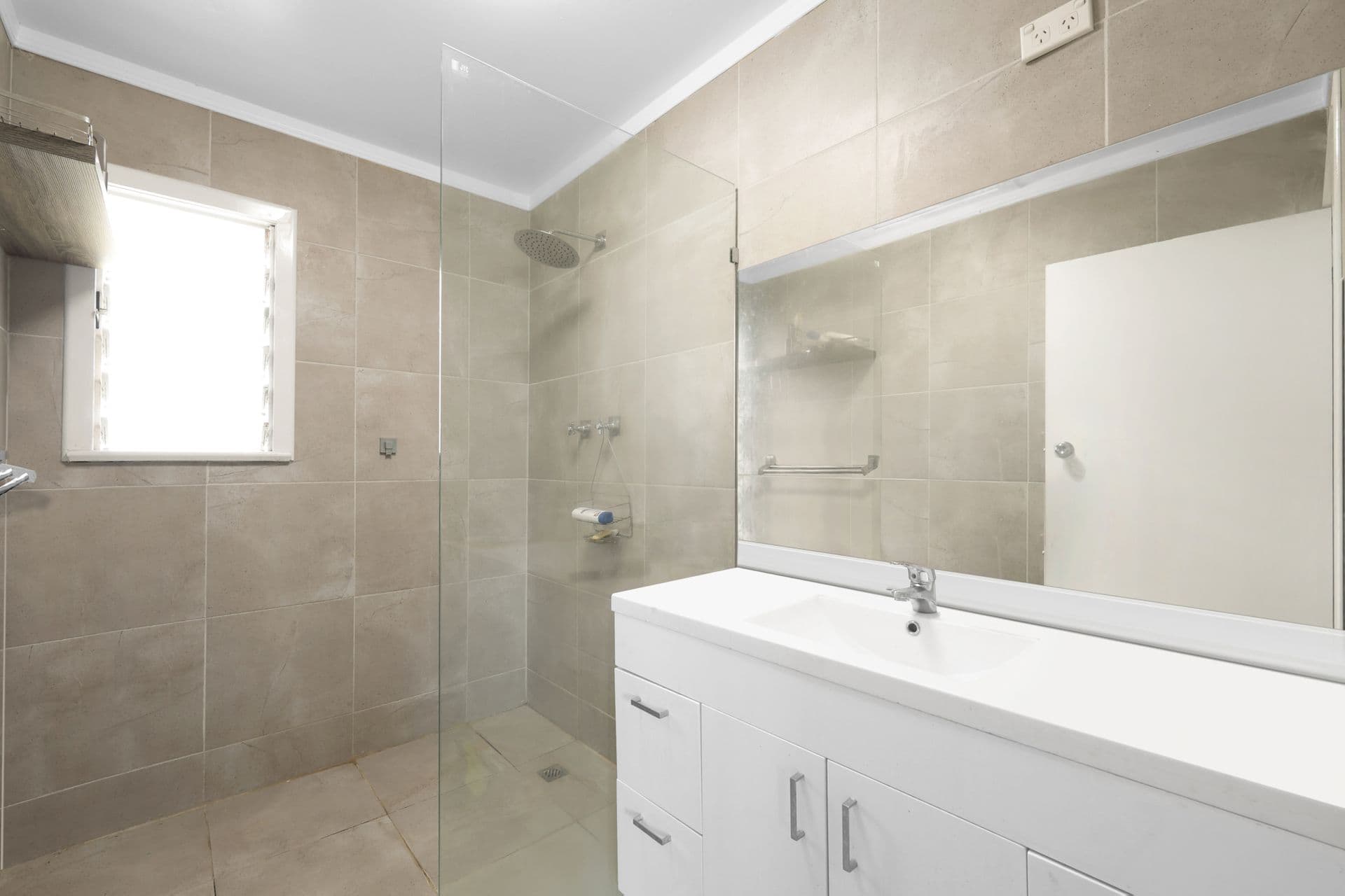 17 Graves Street, North Mackay, QLD, 4740, North Mackay - Thumbnail 8