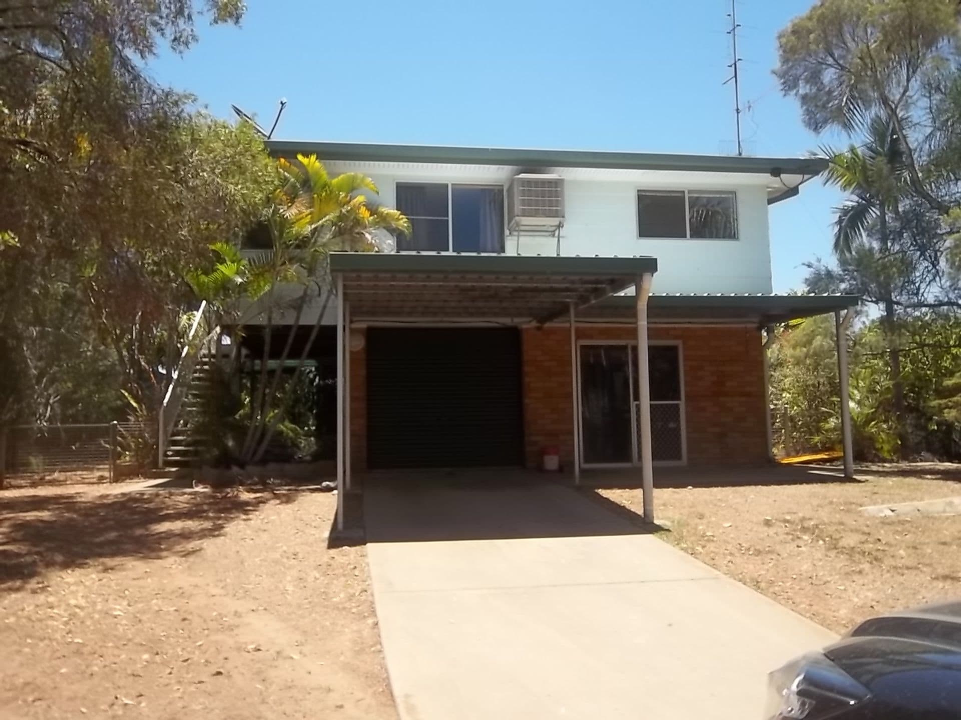 4 Maitland Street, Moranbah, QLD, 4744, Moranbah - Image 1