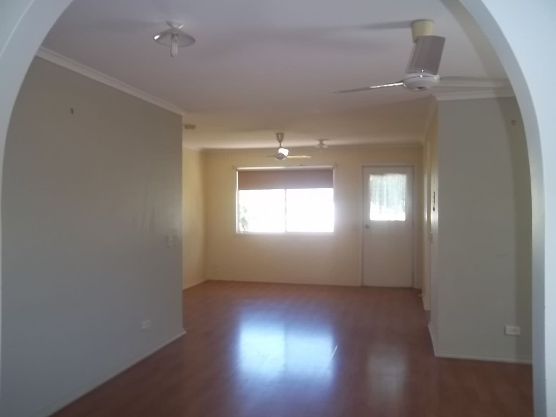 4 Maitland Street, Moranbah, QLD, 4744, Moranbah - Thumbnail 2