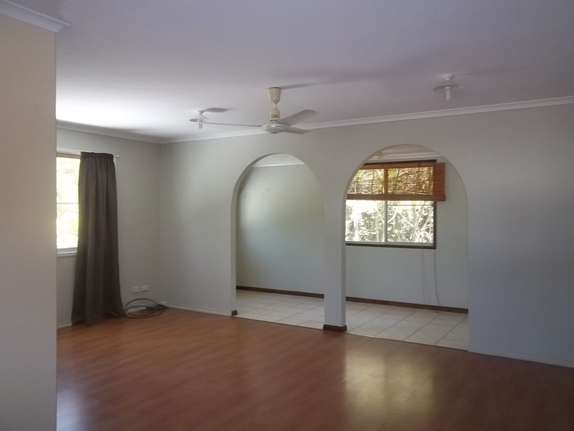 4 Maitland Street, Moranbah, QLD, 4744, Moranbah - Thumbnail 3