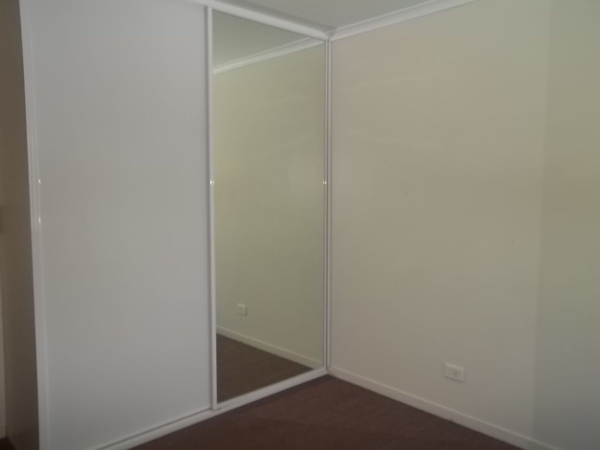 4 Maitland Street, Moranbah, QLD, 4744, Moranbah - Thumbnail 5