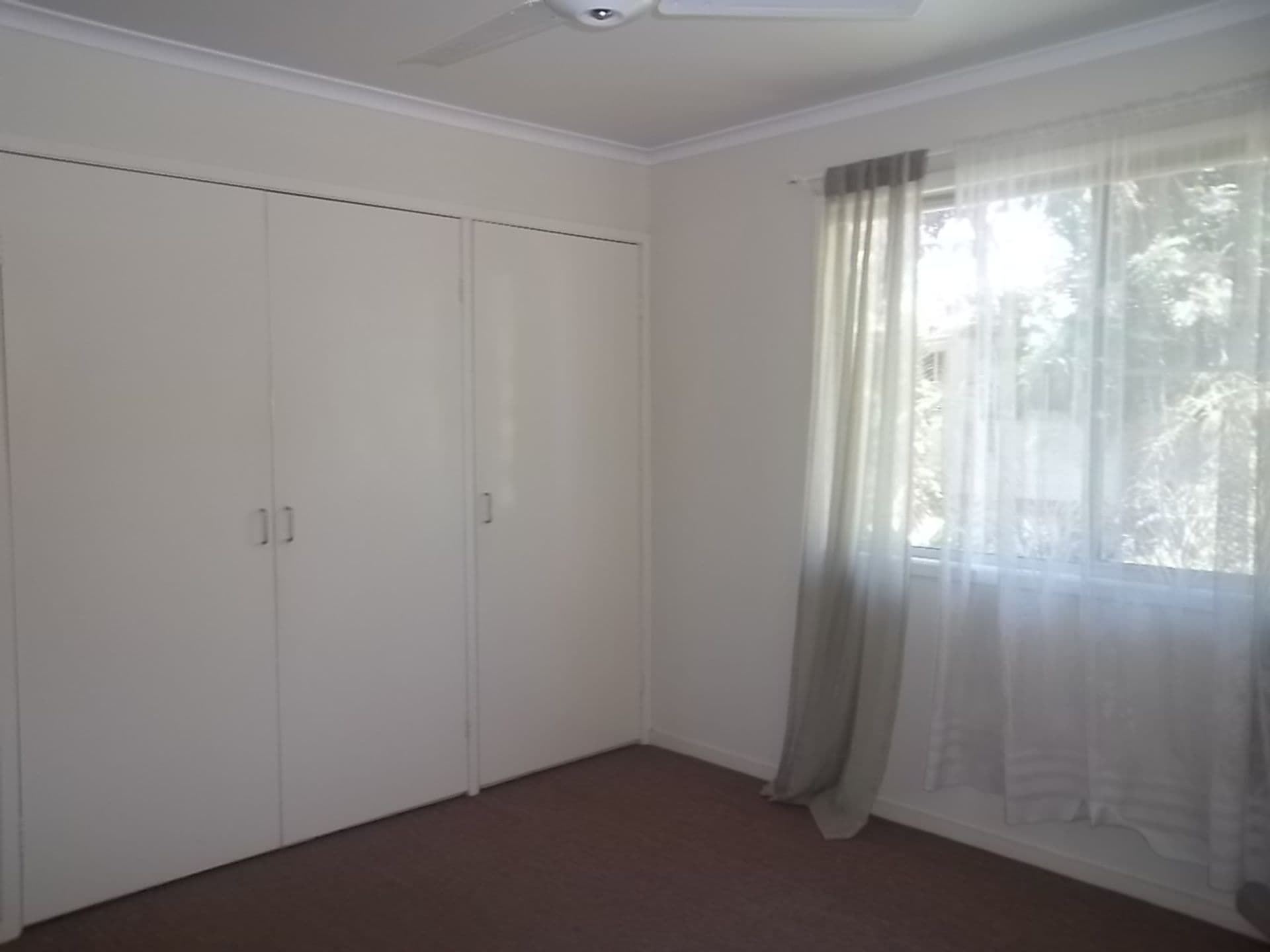 4 Maitland Street, Moranbah, QLD, 4744, Moranbah - Thumbnail 6