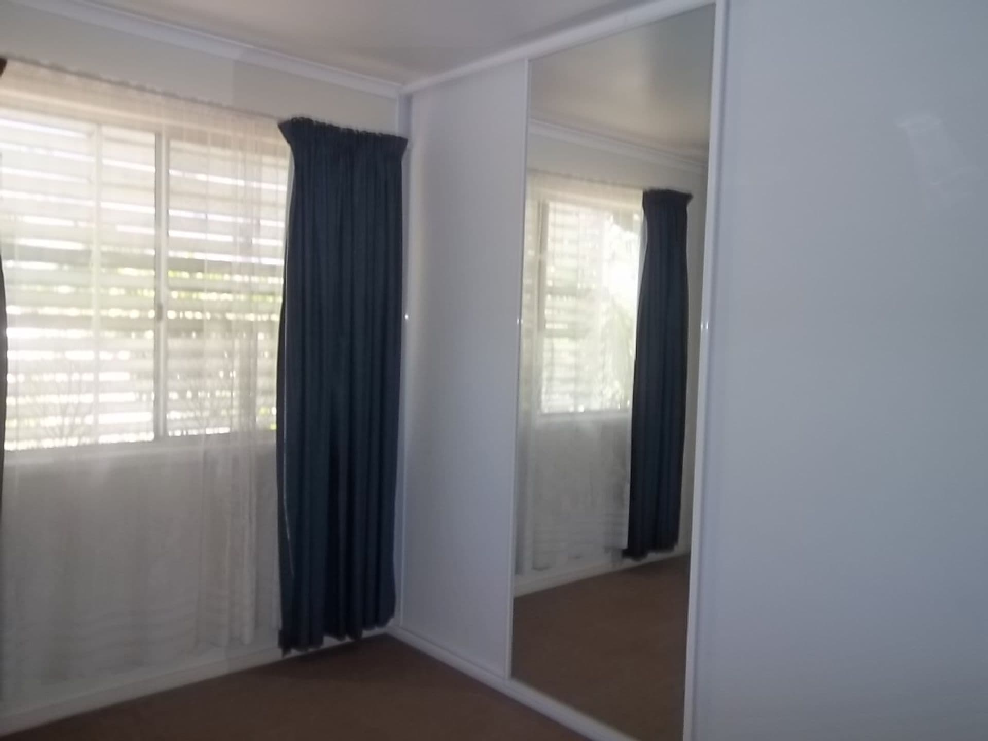 4 Maitland Street, Moranbah, QLD, 4744, Moranbah - Thumbnail 7