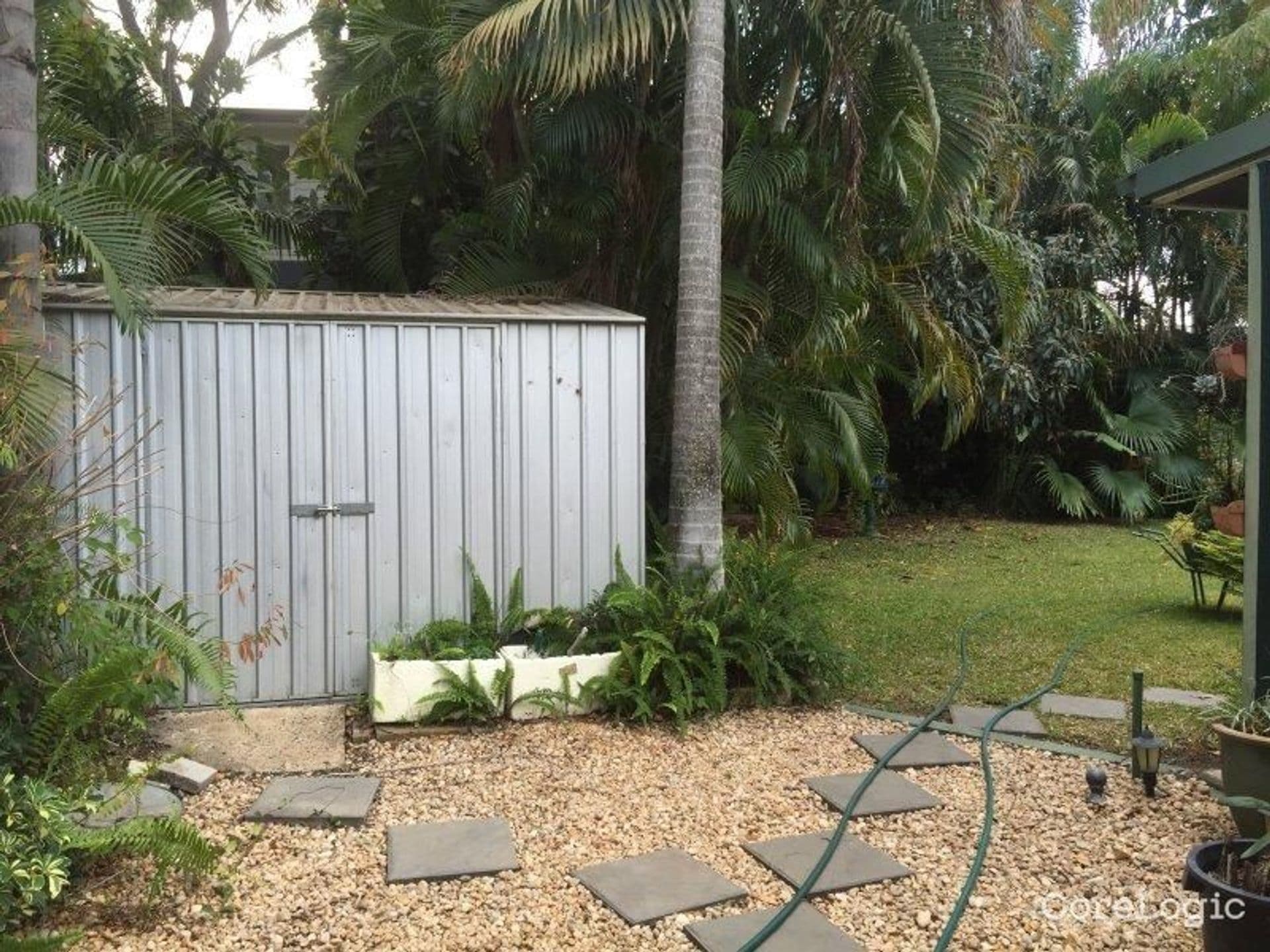 7 Fraser Street, Moranbah, QLD, 4744, Moranbah - Thumbnail 2