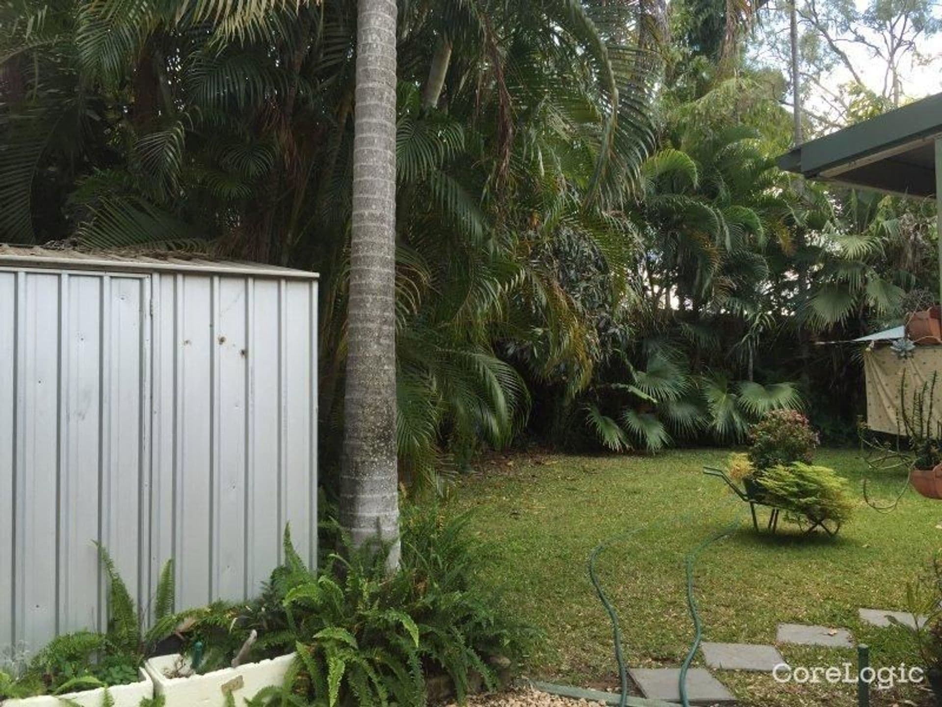 7 Fraser Street, Moranbah, QLD, 4744, Moranbah - Thumbnail 3