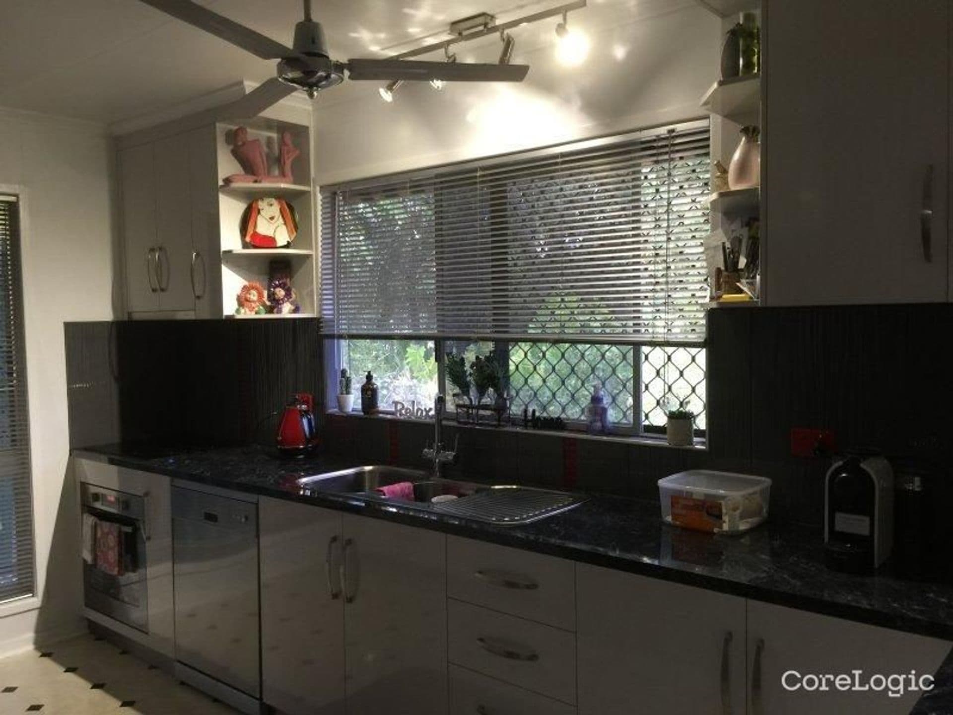7 Fraser Street, Moranbah, QLD, 4744, Moranbah - Thumbnail 4