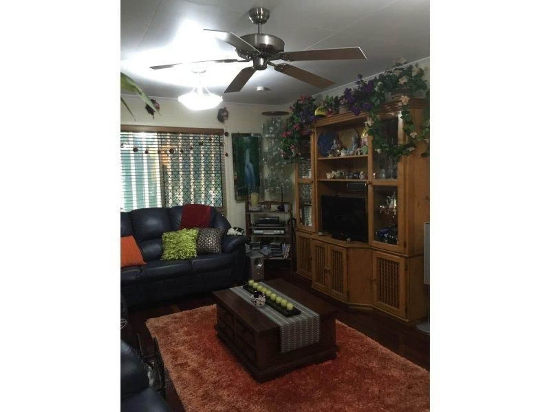 7 Fraser Street, Moranbah, QLD, 4744, Moranbah - Thumbnail 6