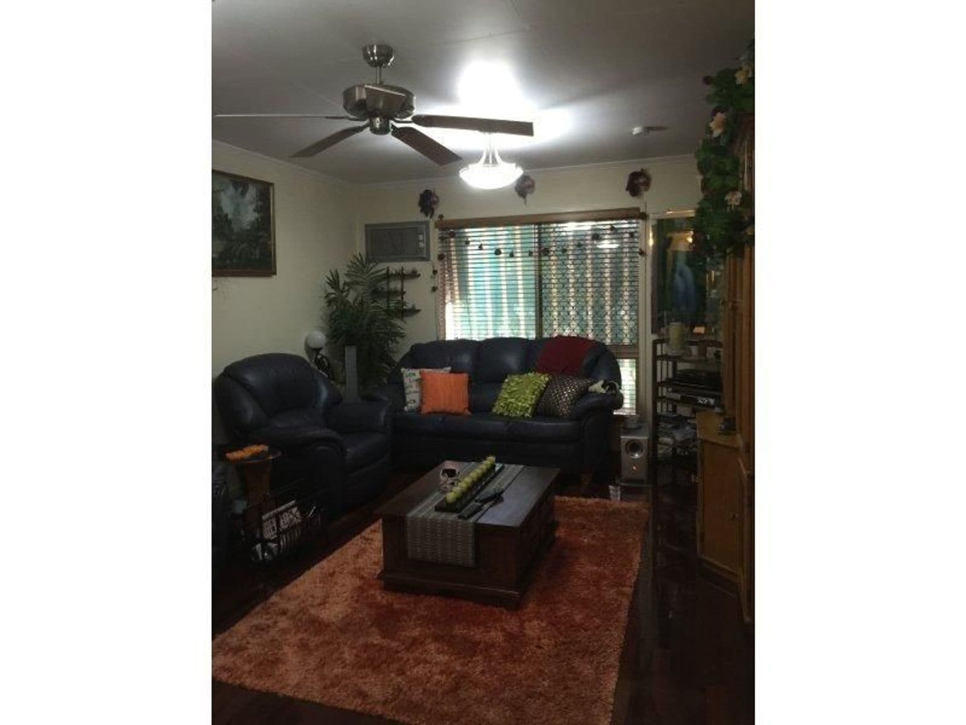7 Fraser Street, Moranbah, QLD, 4744, Moranbah - Thumbnail 7