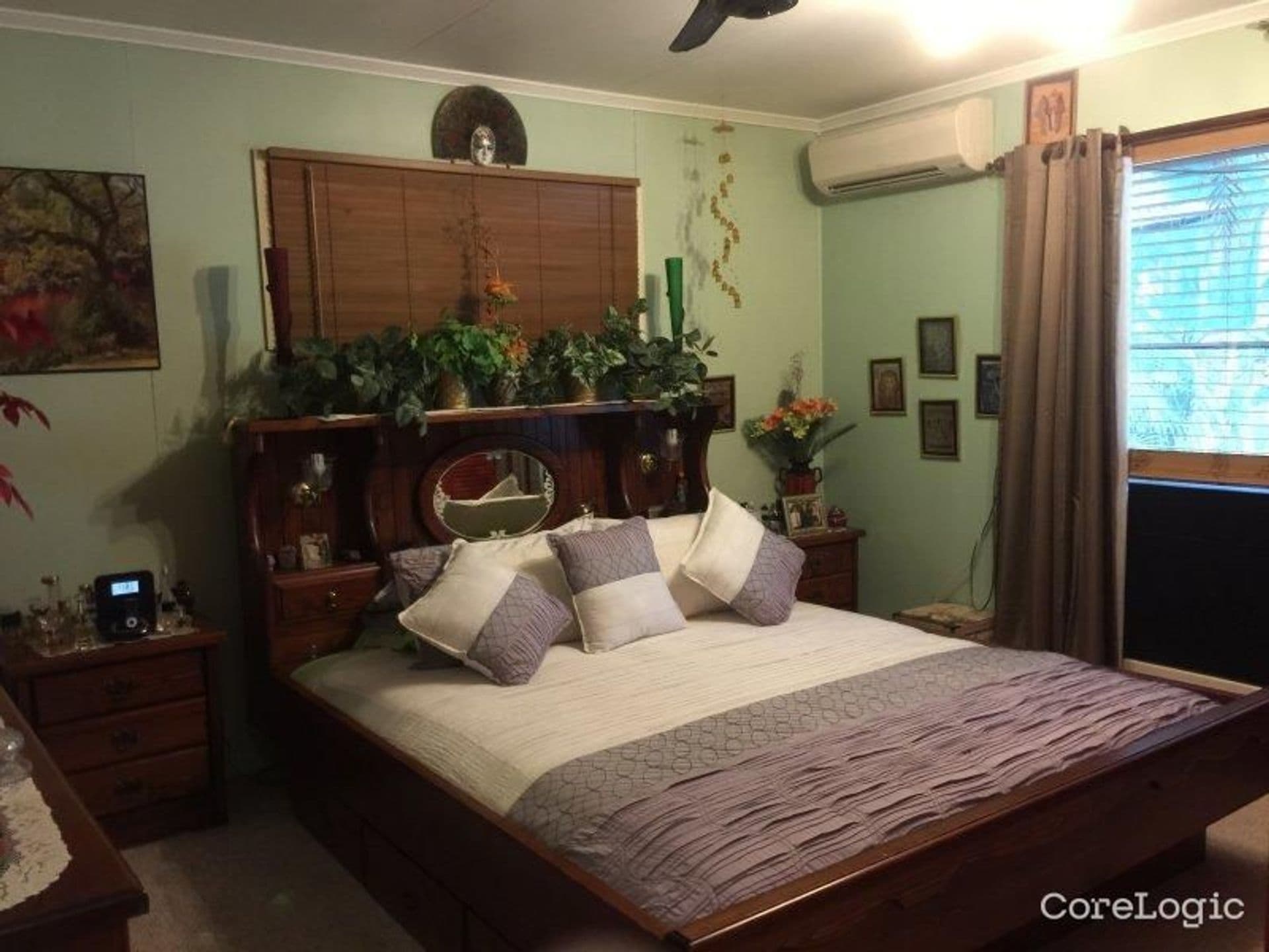 7 Fraser Street, Moranbah, QLD, 4744, Moranbah - Thumbnail 8