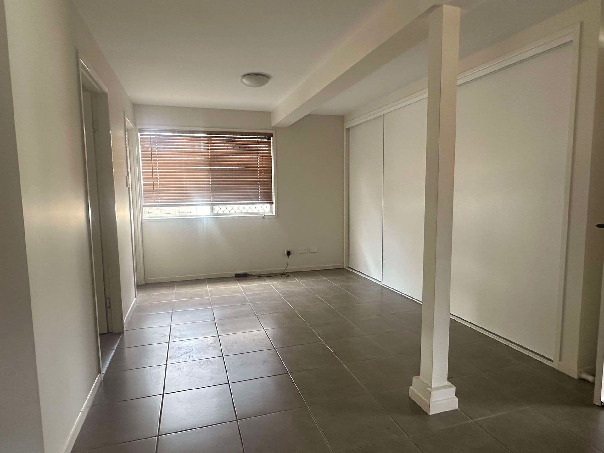 3 Gould Street, Moranbah, QLD, 4744, Moranbah - Thumbnail 7
